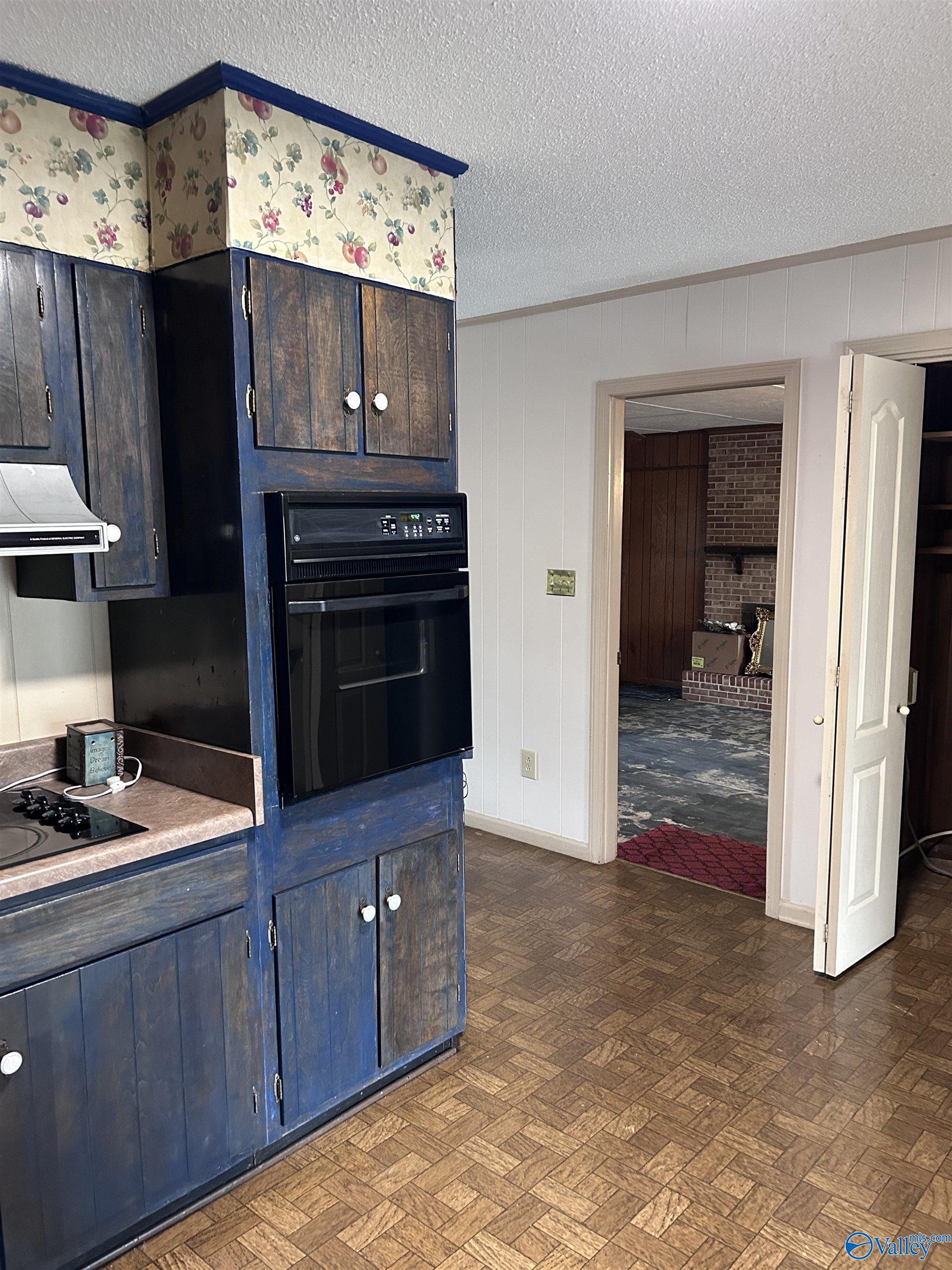 765 County Road 745, Cedar Bluff, Alabama image 16