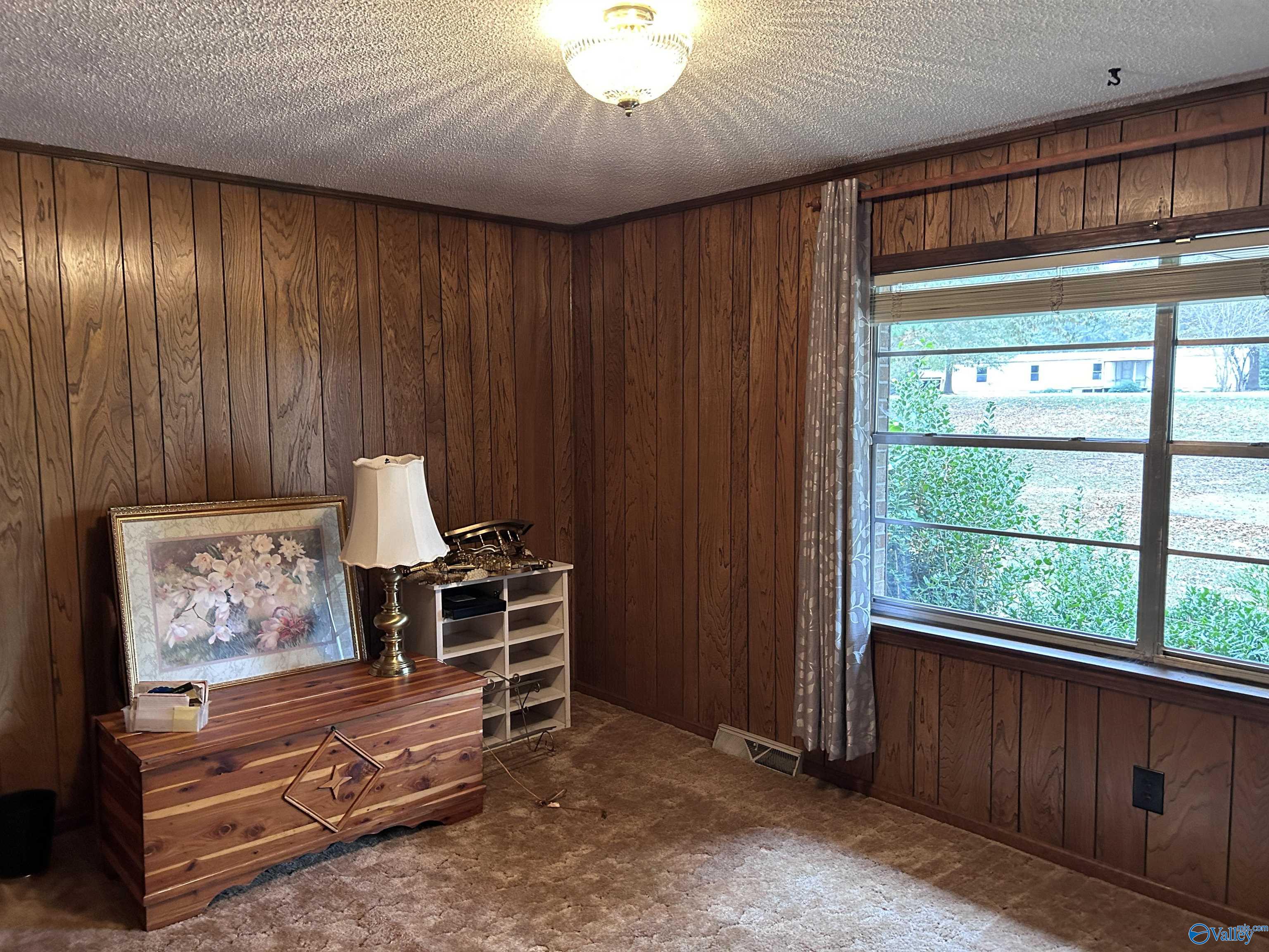 765 County Road 745, Cedar Bluff, Alabama image 26