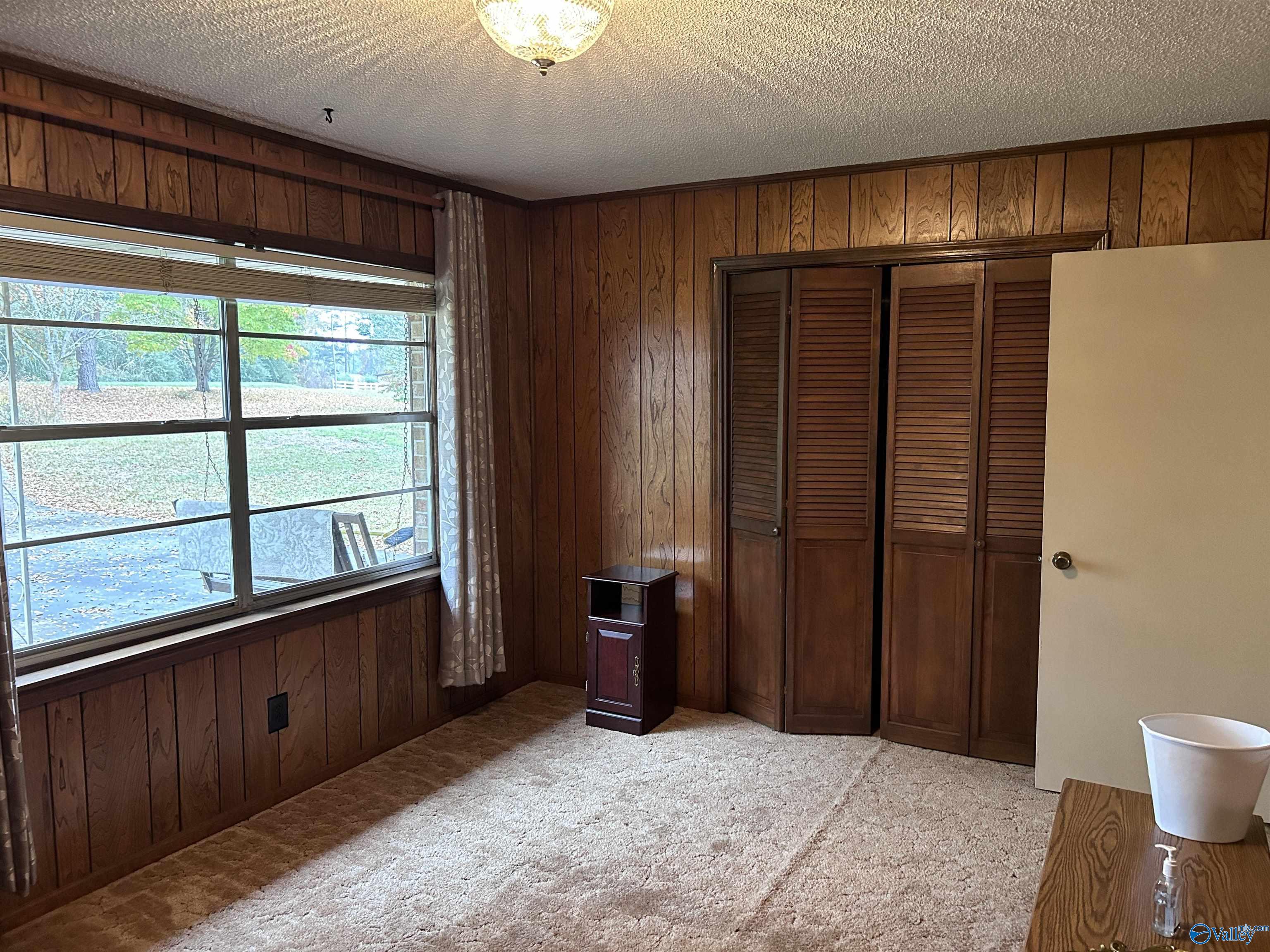 765 County Road 745, Cedar Bluff, Alabama image 27