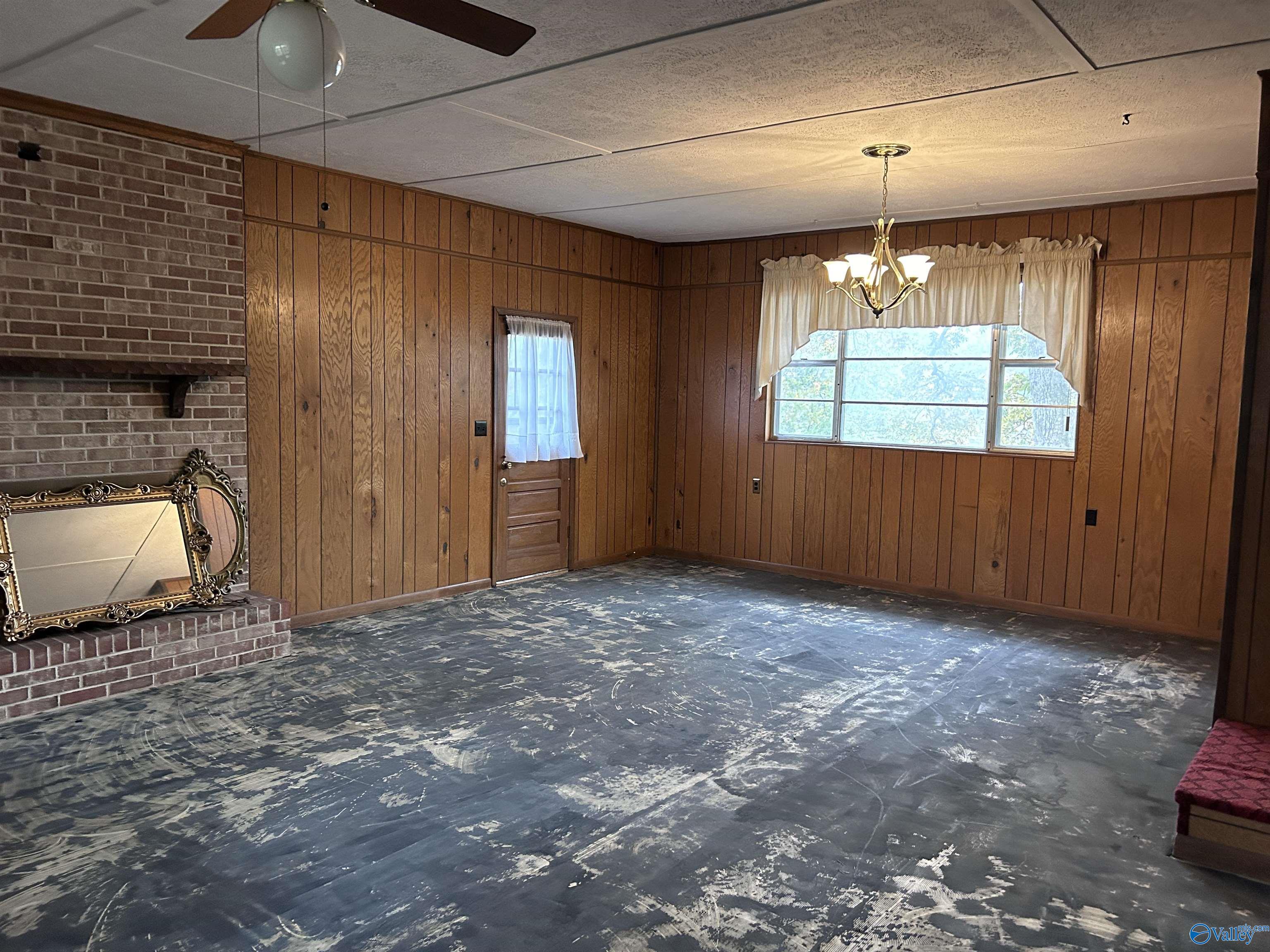 765 County Road 745, Cedar Bluff, Alabama image 22