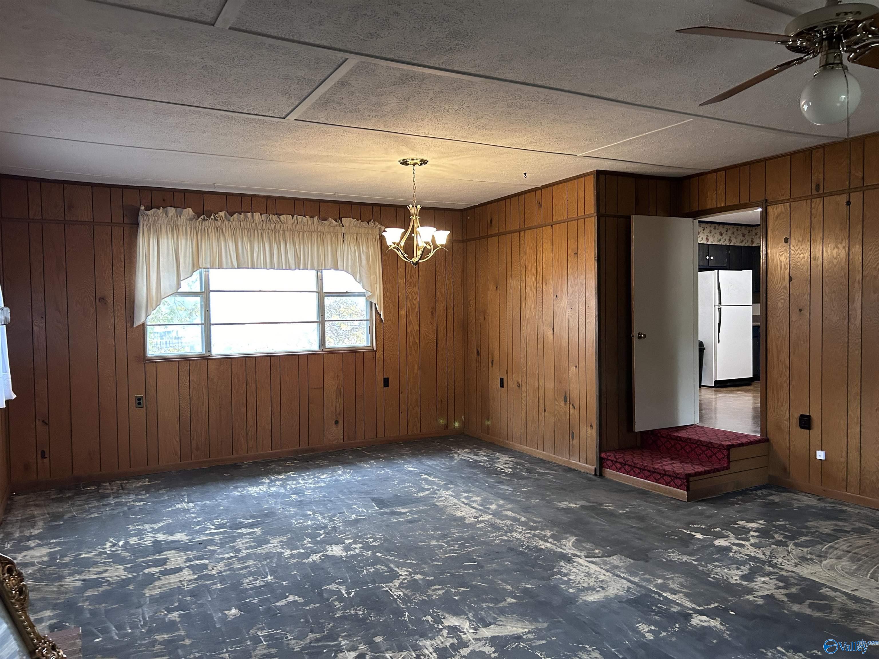 765 County Road 745, Cedar Bluff, Alabama image 24