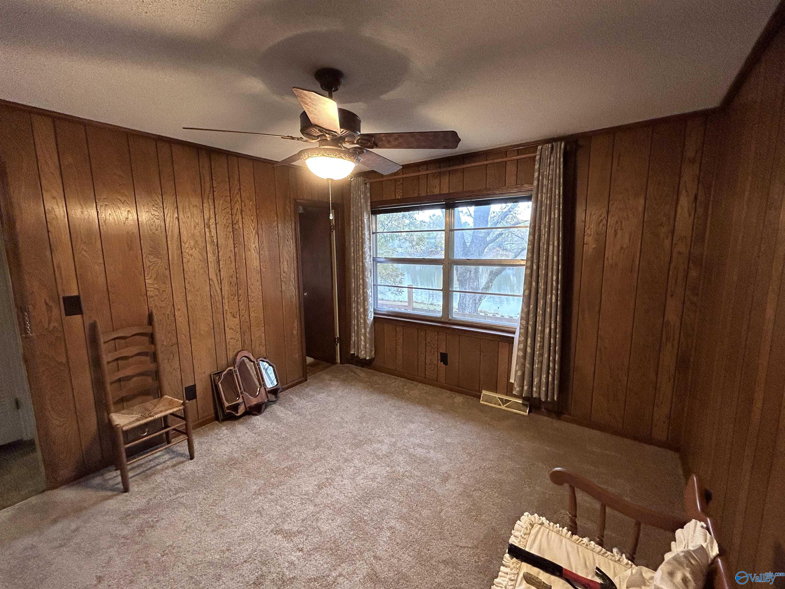 765 County Road 745, Cedar Bluff, Alabama image 32