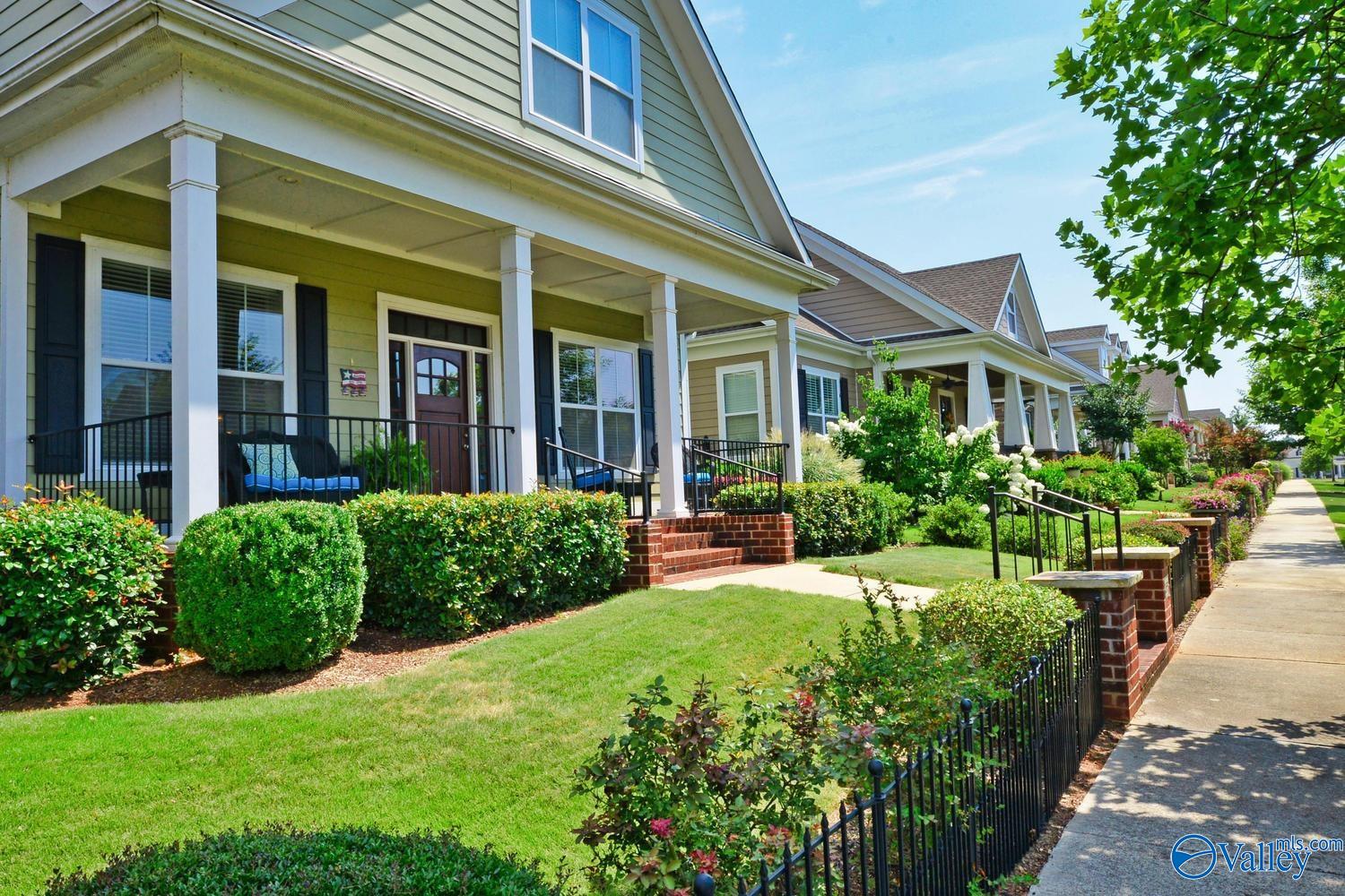 8542 Boulder Brook Road, Madison, Alabama image 1