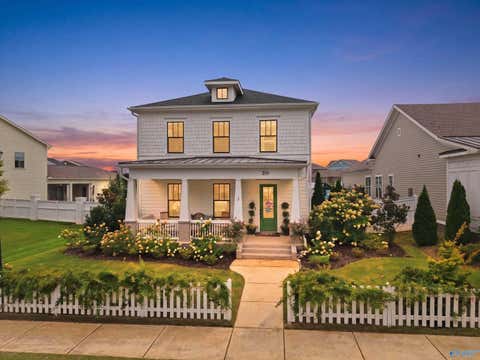 Homes For Sale - 319 Clift Home Place Drive<br/> Madison County, Madison, AL 35757
