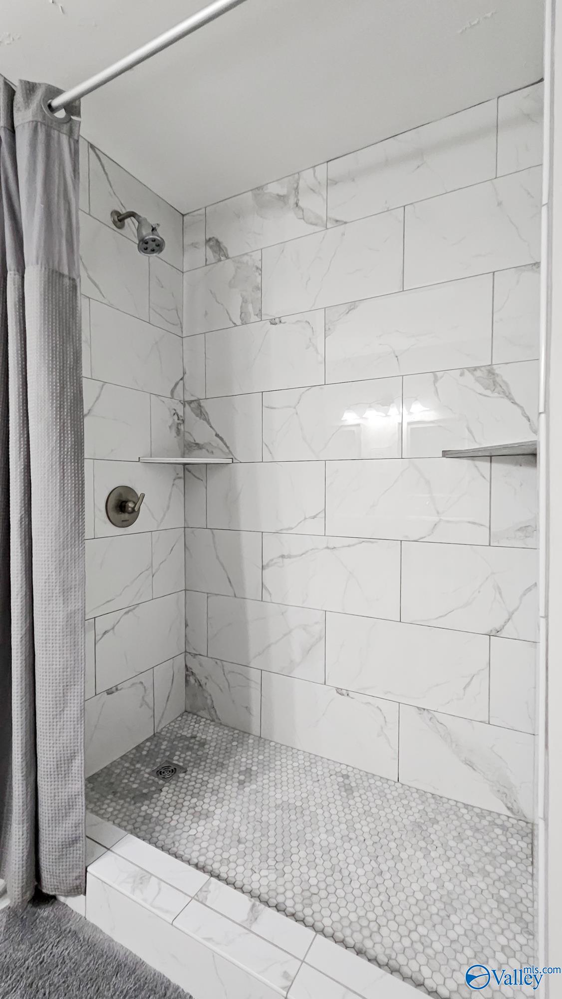 Madison, Alabama 35758, United States, 3 Bedrooms Bedrooms, ,2 BathroomsBathrooms,Residential,Active,170199