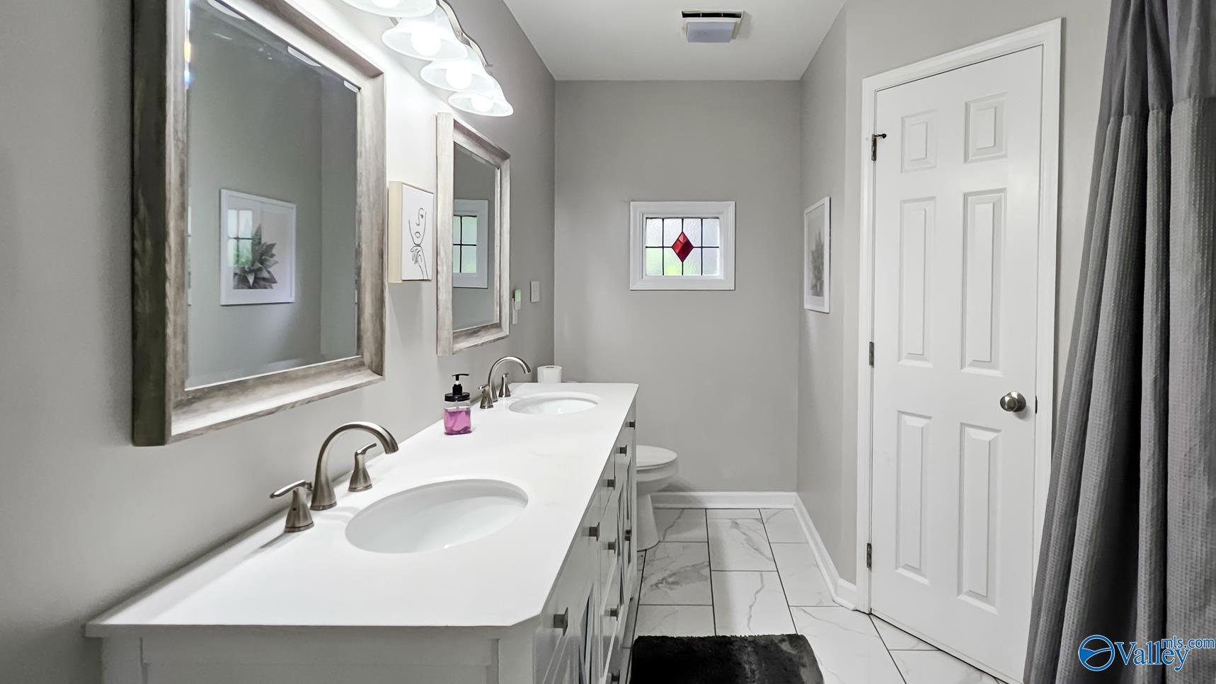 Madison, Alabama 35758, United States, 3 Bedrooms Bedrooms, ,2 BathroomsBathrooms,Residential,Active,170199