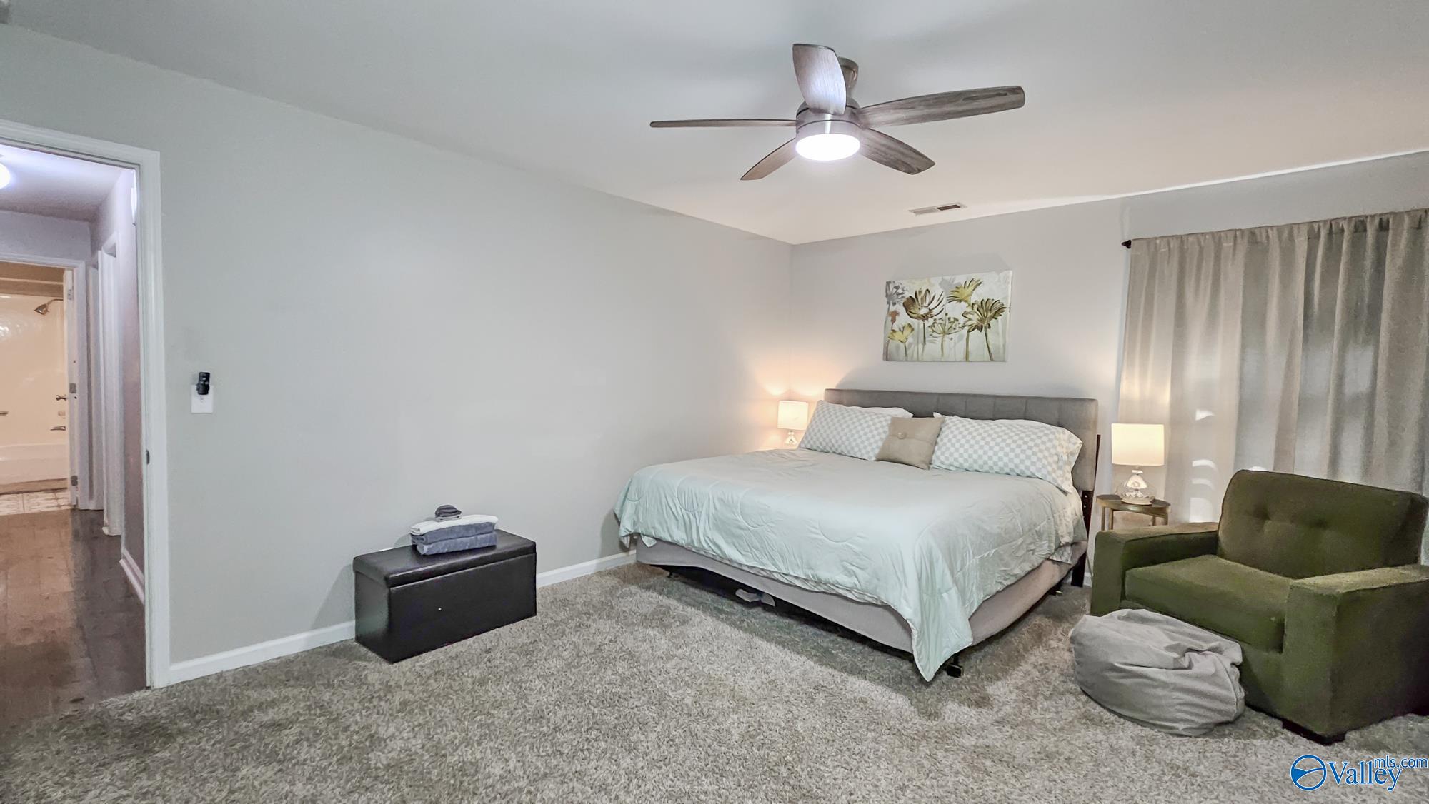 Madison, Alabama 35758, United States, 3 Bedrooms Bedrooms, ,2 BathroomsBathrooms,Residential,Active,170199