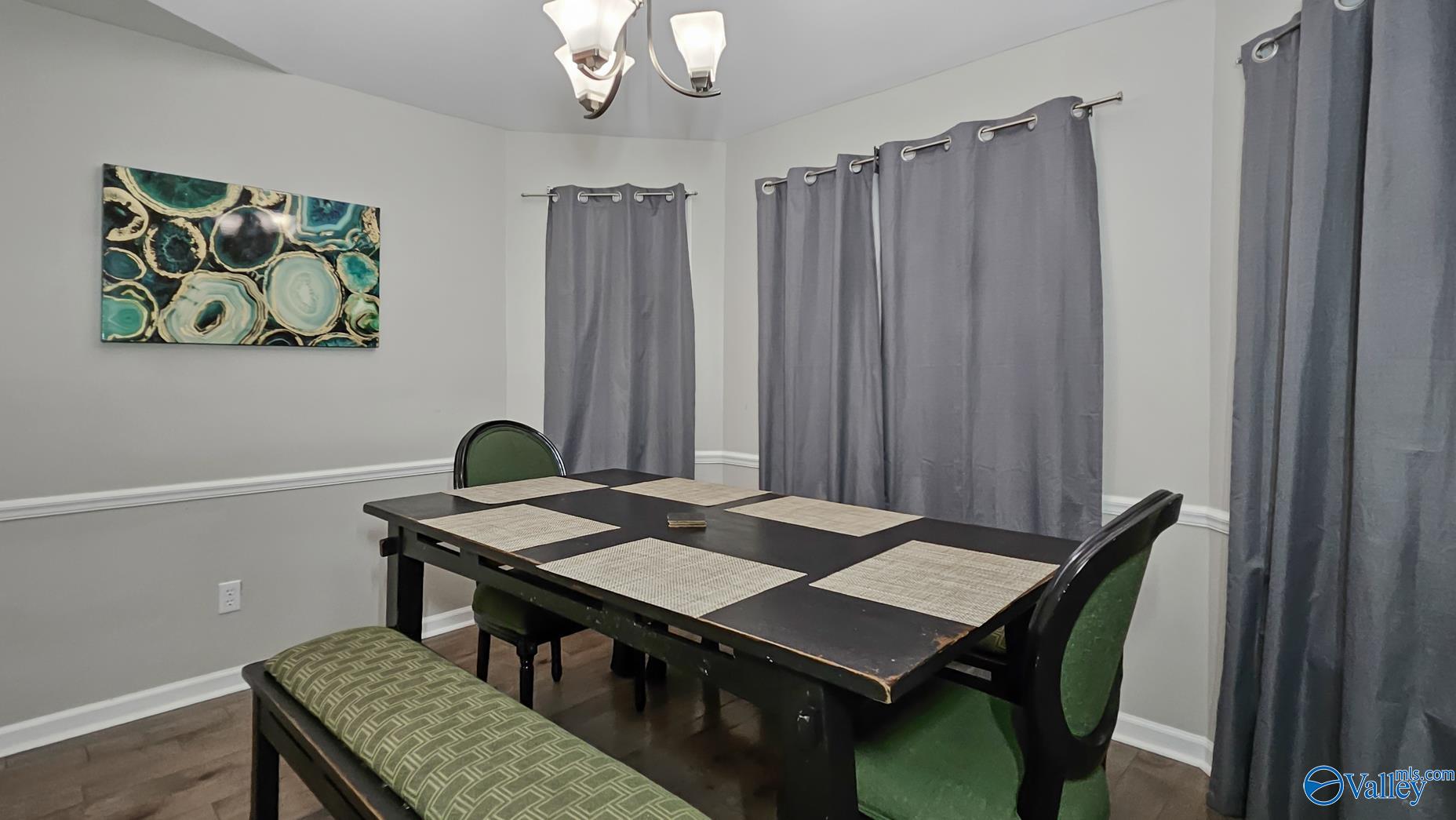 Madison, Alabama 35758, United States, 3 Bedrooms Bedrooms, ,2 BathroomsBathrooms,Residential,Active,170199