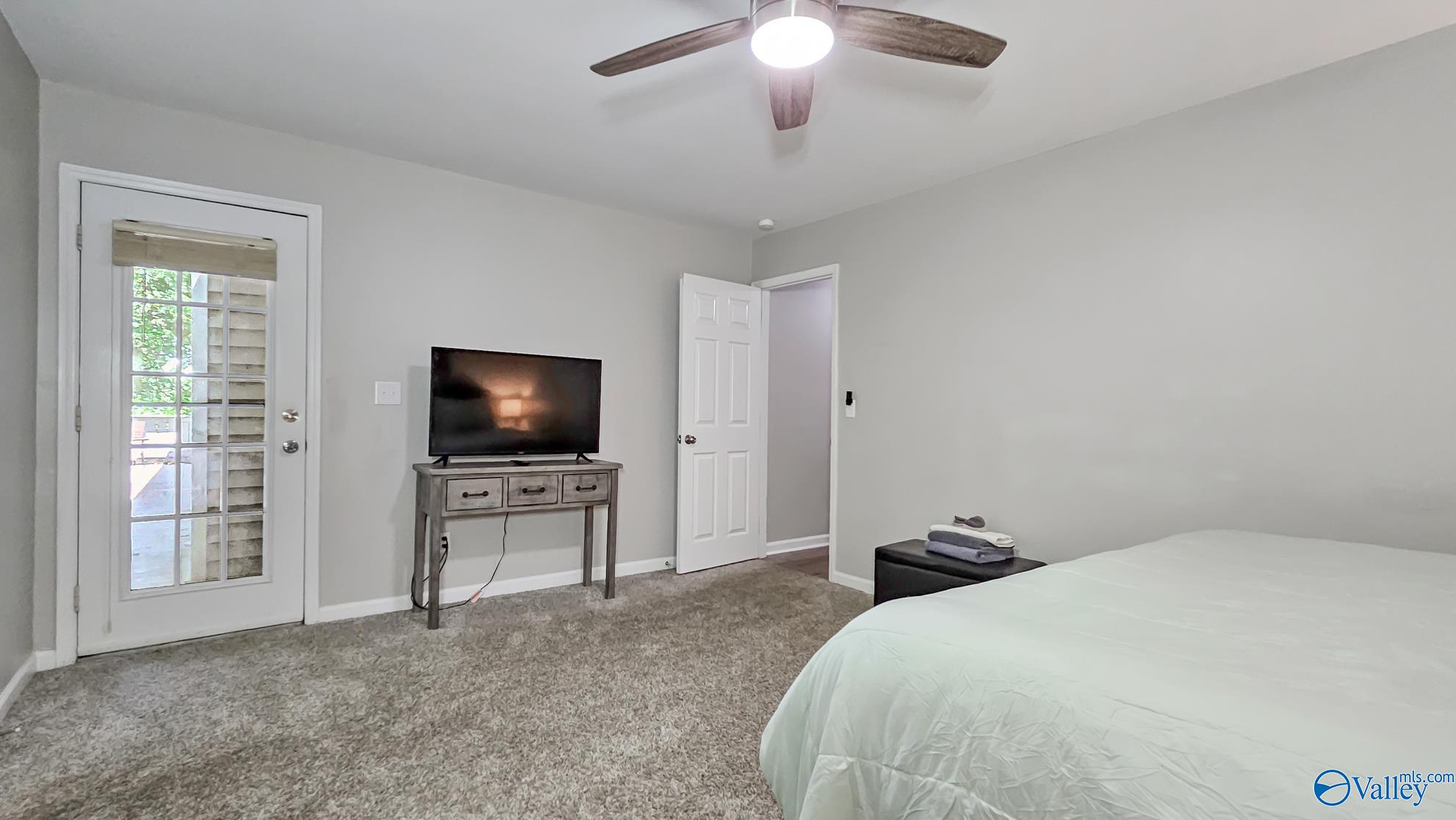 Madison, Alabama 35758, United States, 3 Bedrooms Bedrooms, ,2 BathroomsBathrooms,Residential,Active,170199