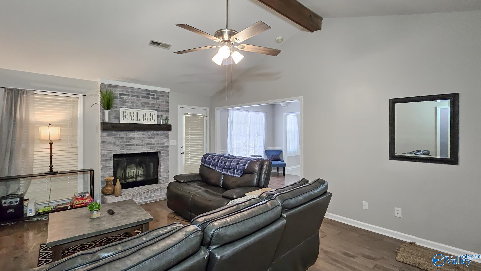 Madison, Alabama 35758, United States, 3 Bedrooms Bedrooms, ,2 BathroomsBathrooms,Residential,Active,170199