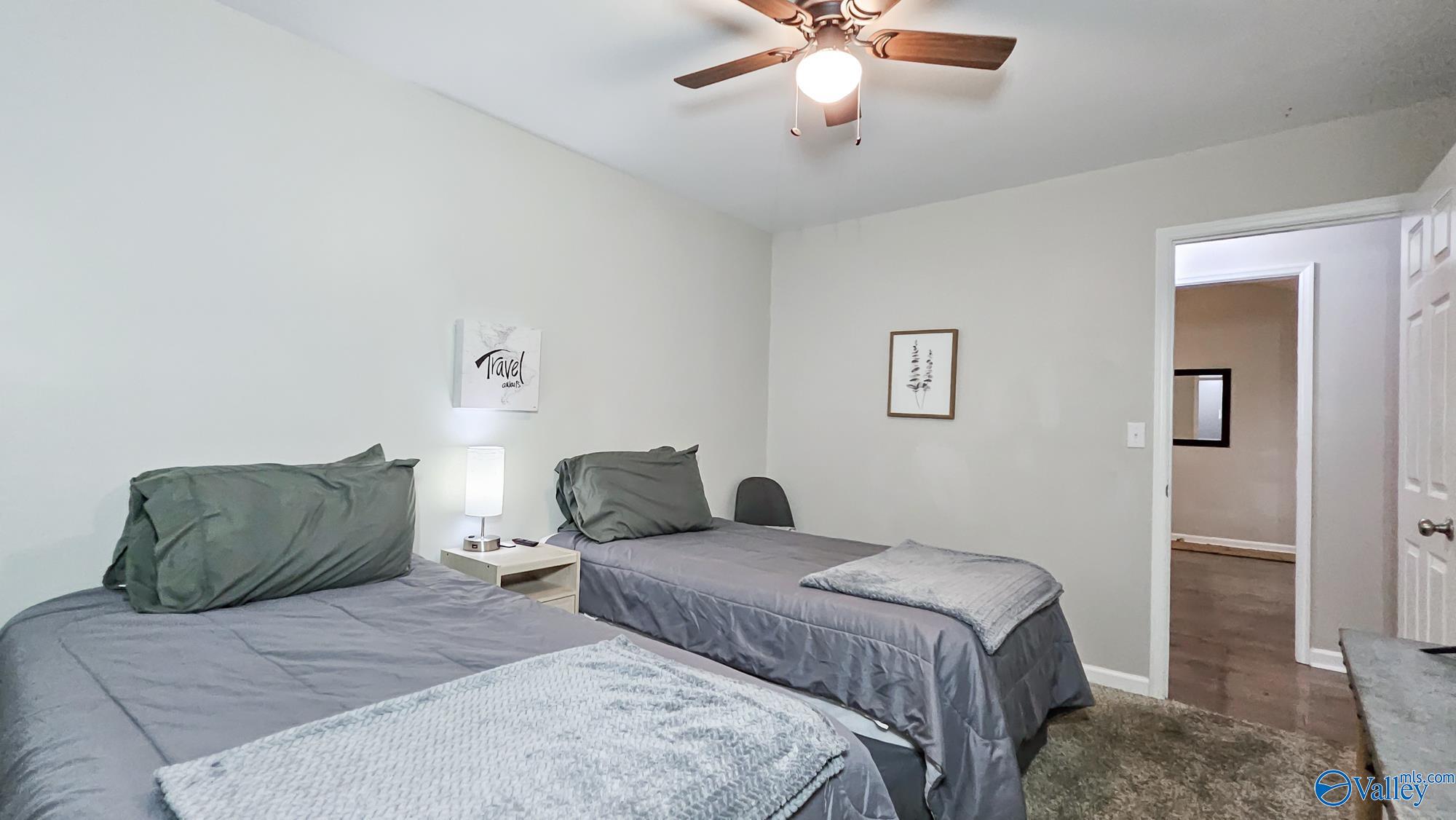 Madison, Alabama 35758, United States, 3 Bedrooms Bedrooms, ,2 BathroomsBathrooms,Residential,Active,170199