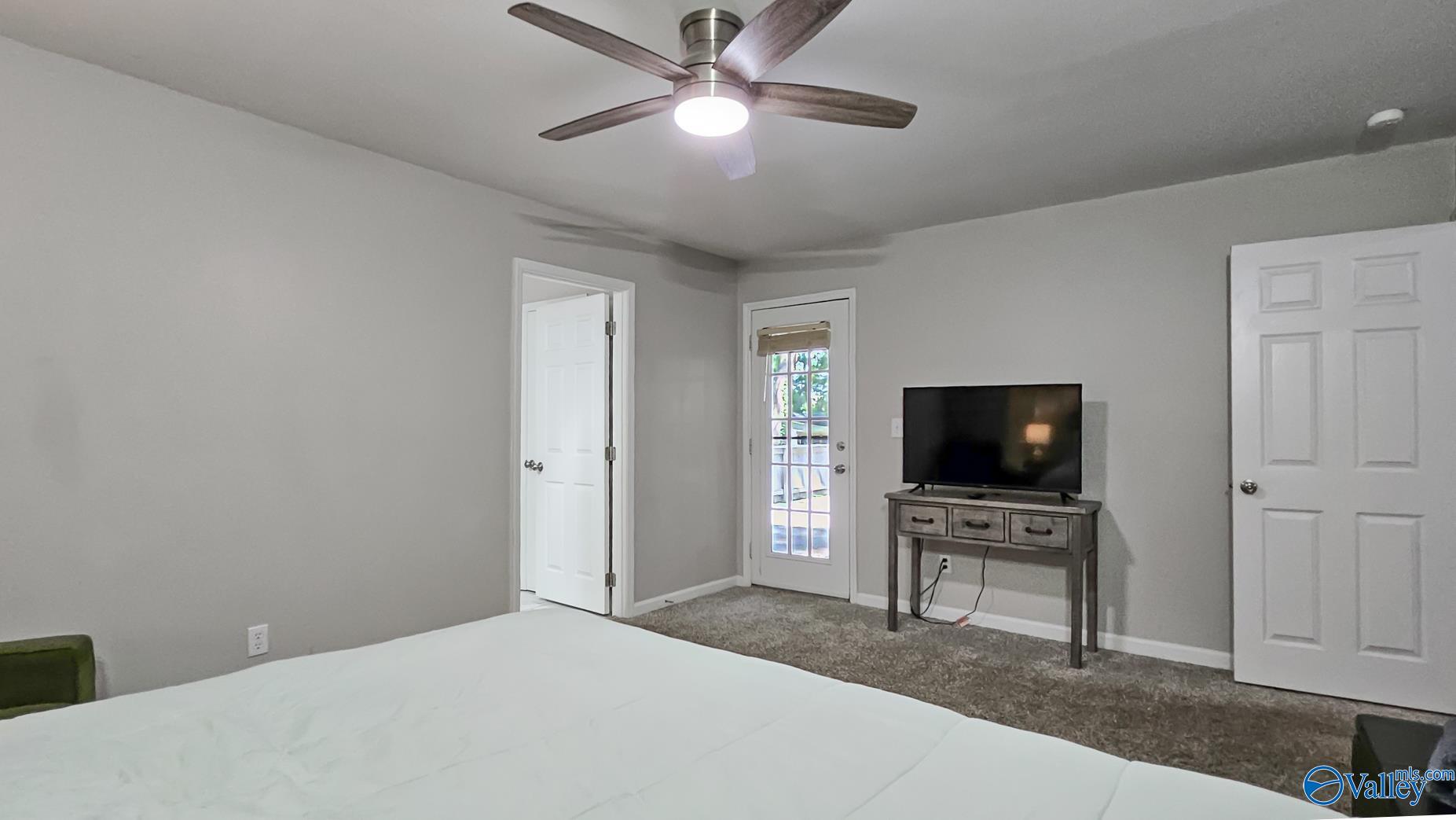 Madison, Alabama 35758, United States, 3 Bedrooms Bedrooms, ,2 BathroomsBathrooms,Residential,Active,170199