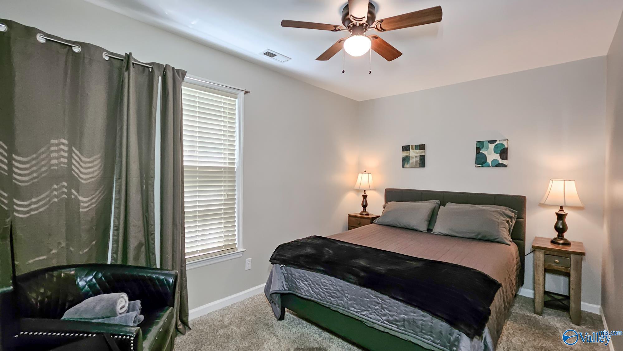 Madison, Alabama 35758, United States, 3 Bedrooms Bedrooms, ,2 BathroomsBathrooms,Residential,Active,170199