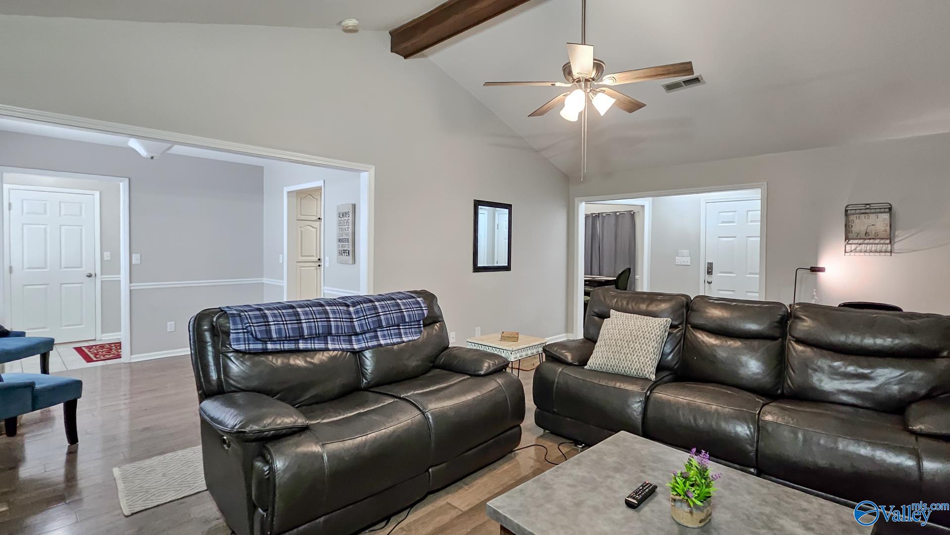 Madison, Alabama 35758, United States, 3 Bedrooms Bedrooms, ,2 BathroomsBathrooms,Residential,Active,170199