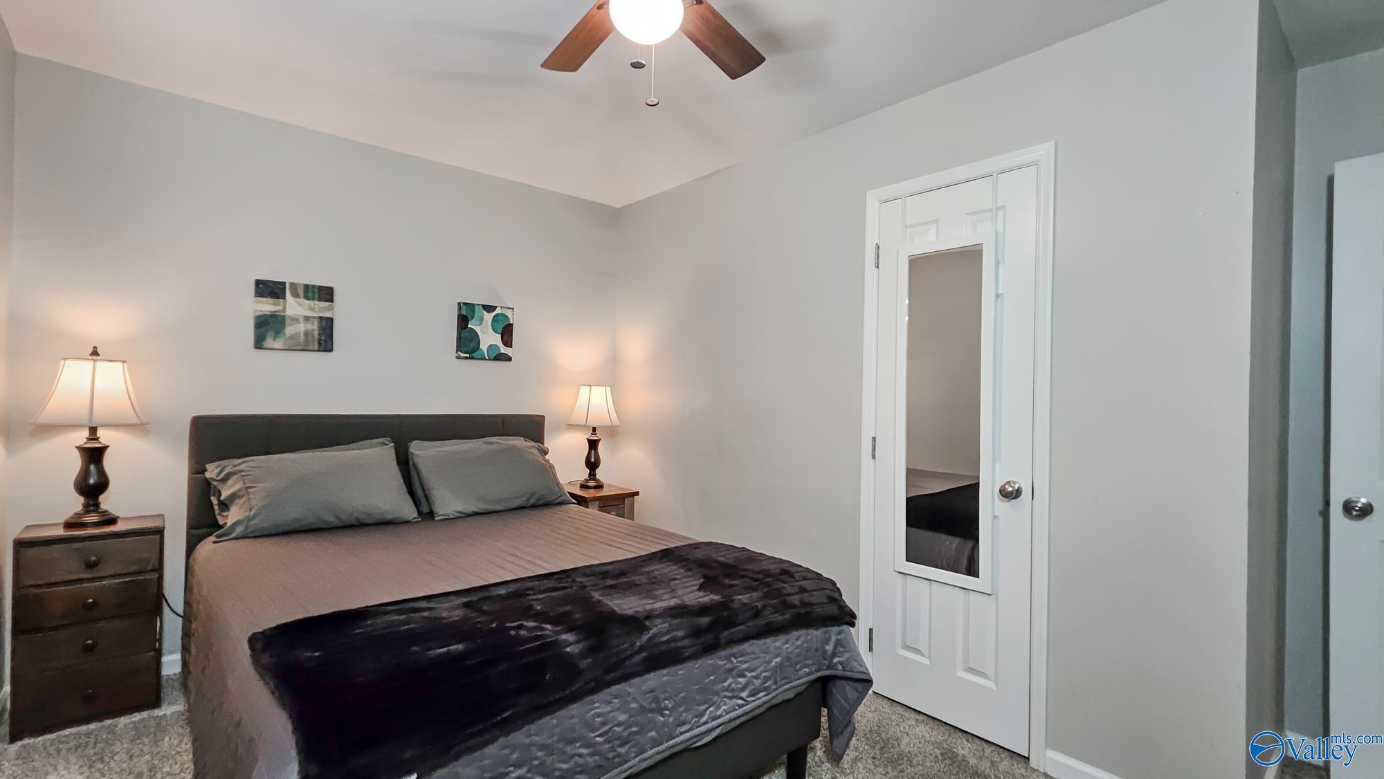 Madison, Alabama 35758, United States, 3 Bedrooms Bedrooms, ,2 BathroomsBathrooms,Residential,Active,170199