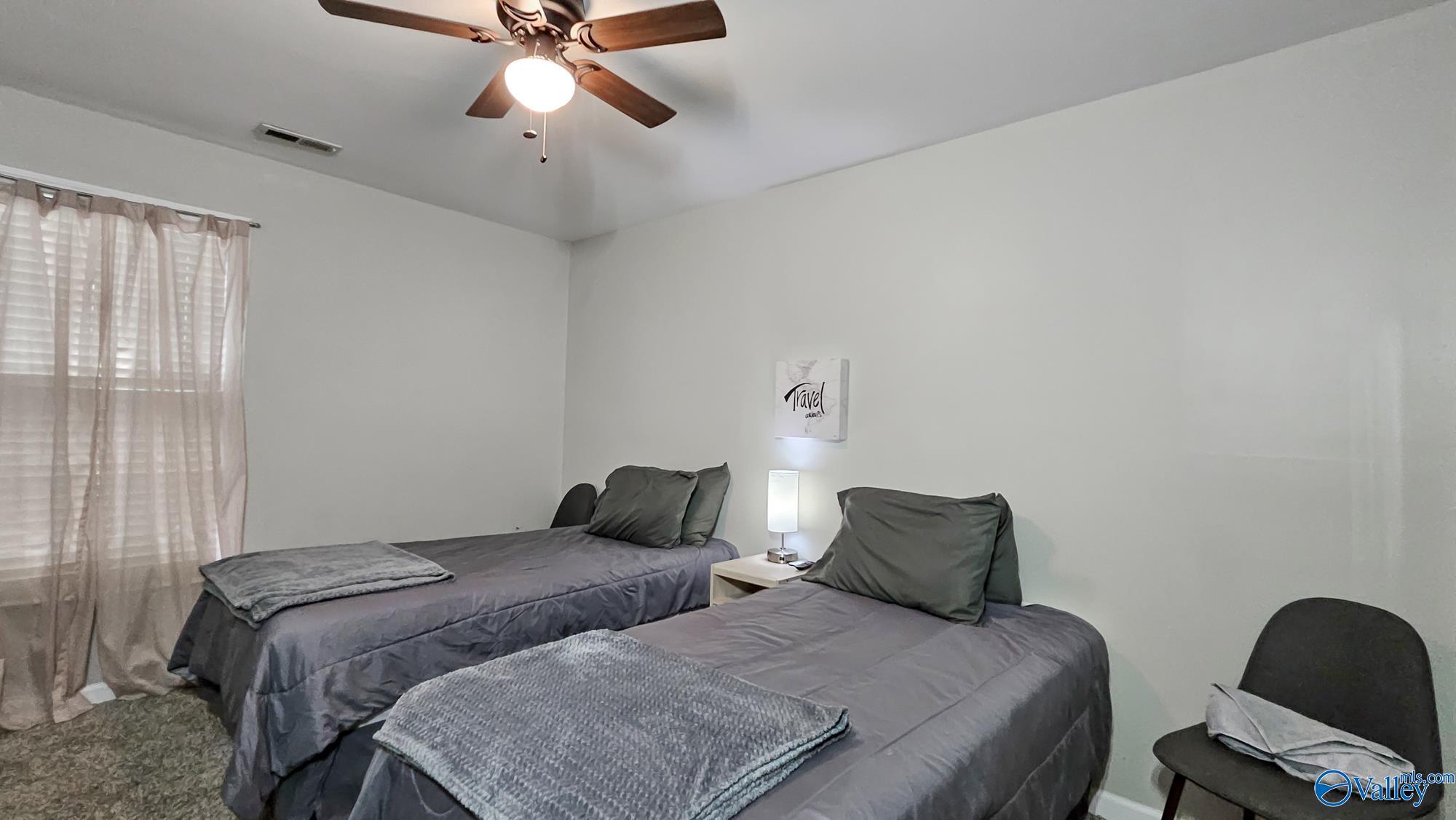 Madison, Alabama 35758, United States, 3 Bedrooms Bedrooms, ,2 BathroomsBathrooms,Residential,Active,170199