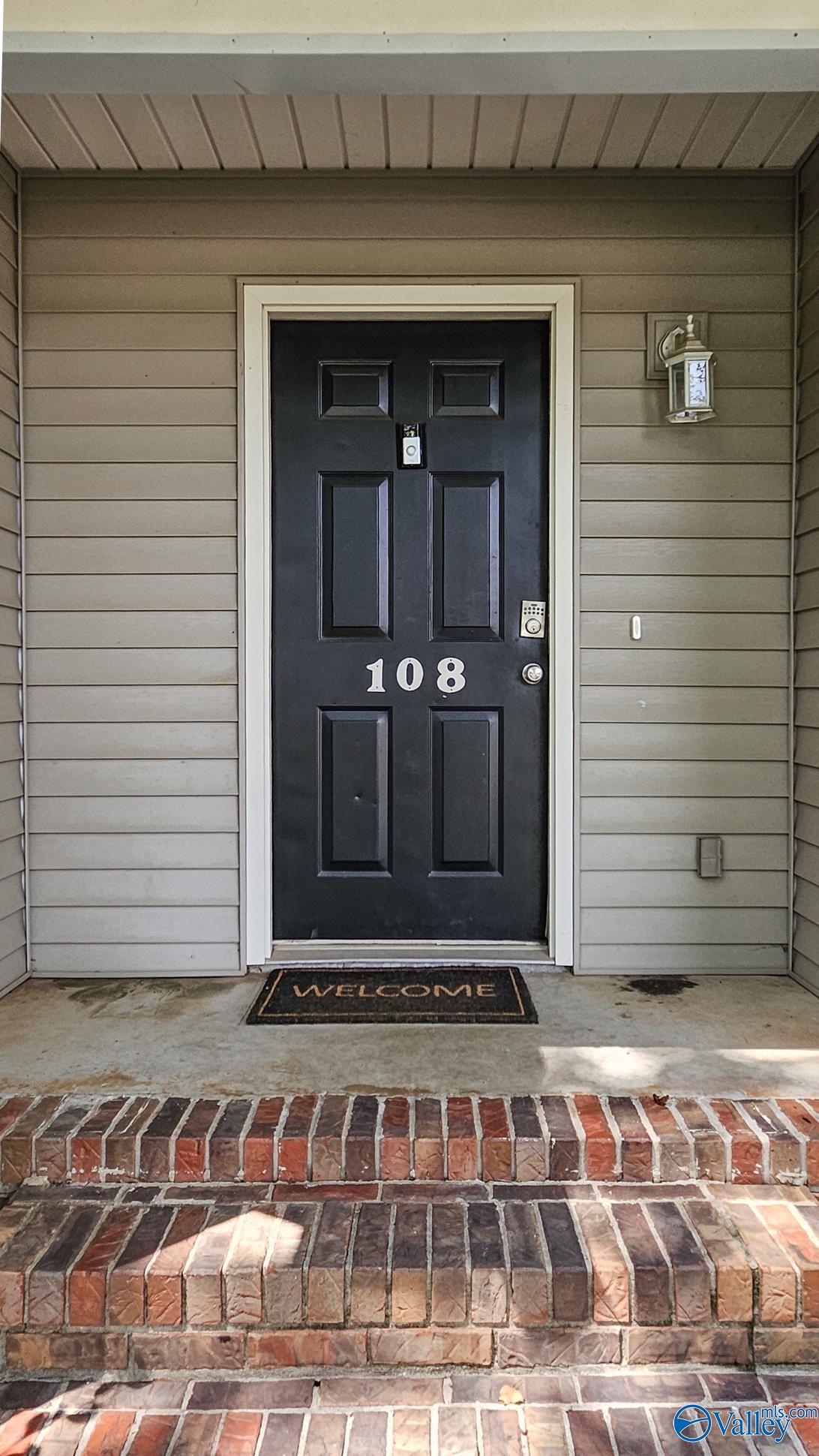 Madison, Alabama 35758, United States, 3 Bedrooms Bedrooms, ,2 BathroomsBathrooms,Residential,Active,170199