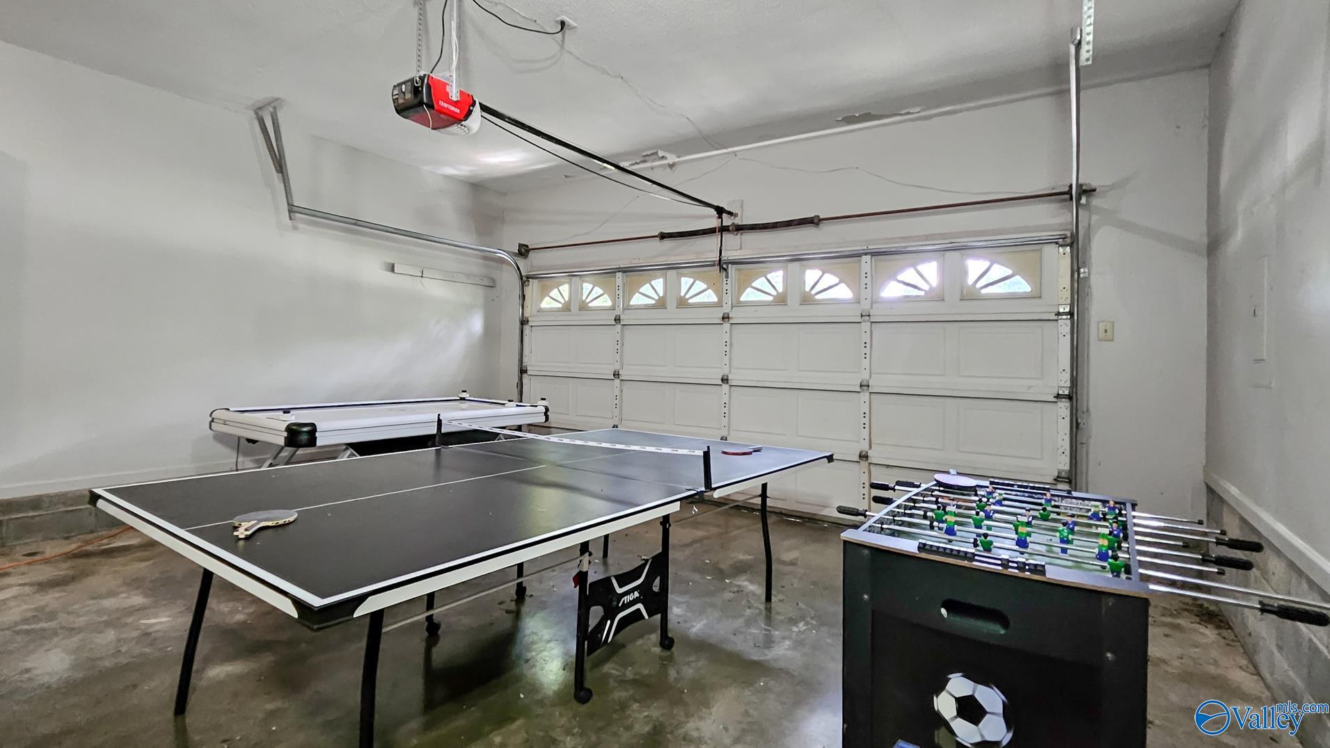 Madison, Alabama 35758, United States, 3 Bedrooms Bedrooms, ,2 BathroomsBathrooms,Residential,Active,170199