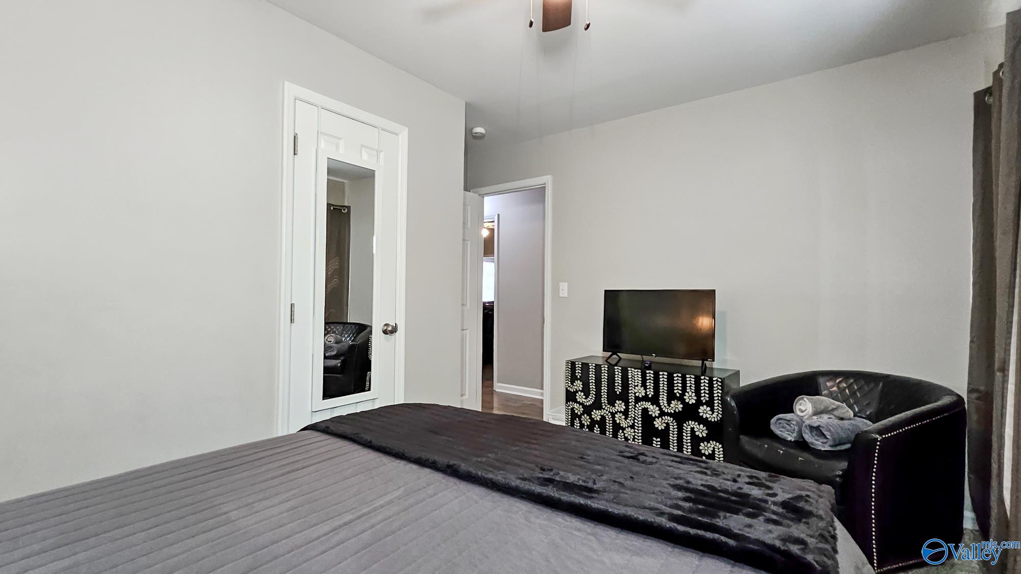 Madison, Alabama 35758, United States, 3 Bedrooms Bedrooms, ,2 BathroomsBathrooms,Residential,Active,170199