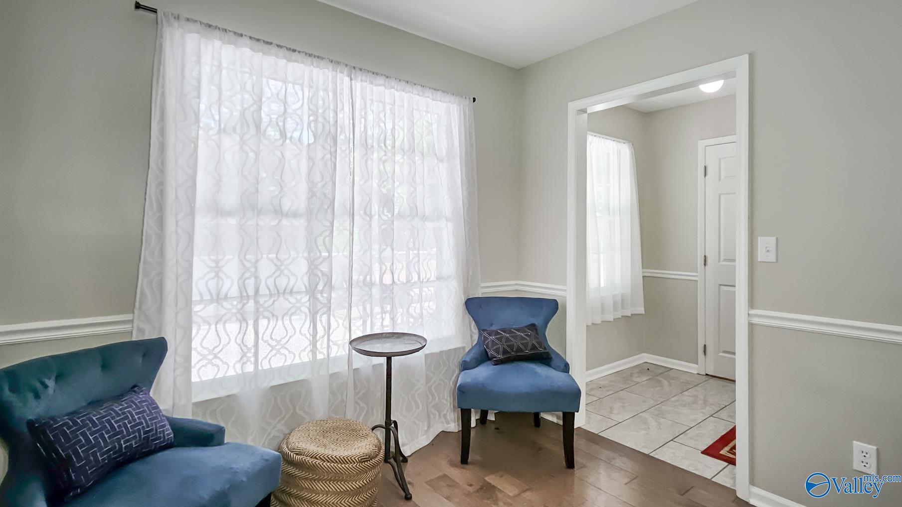 Madison, Alabama 35758, United States, 3 Bedrooms Bedrooms, ,2 BathroomsBathrooms,Residential,Active,170199