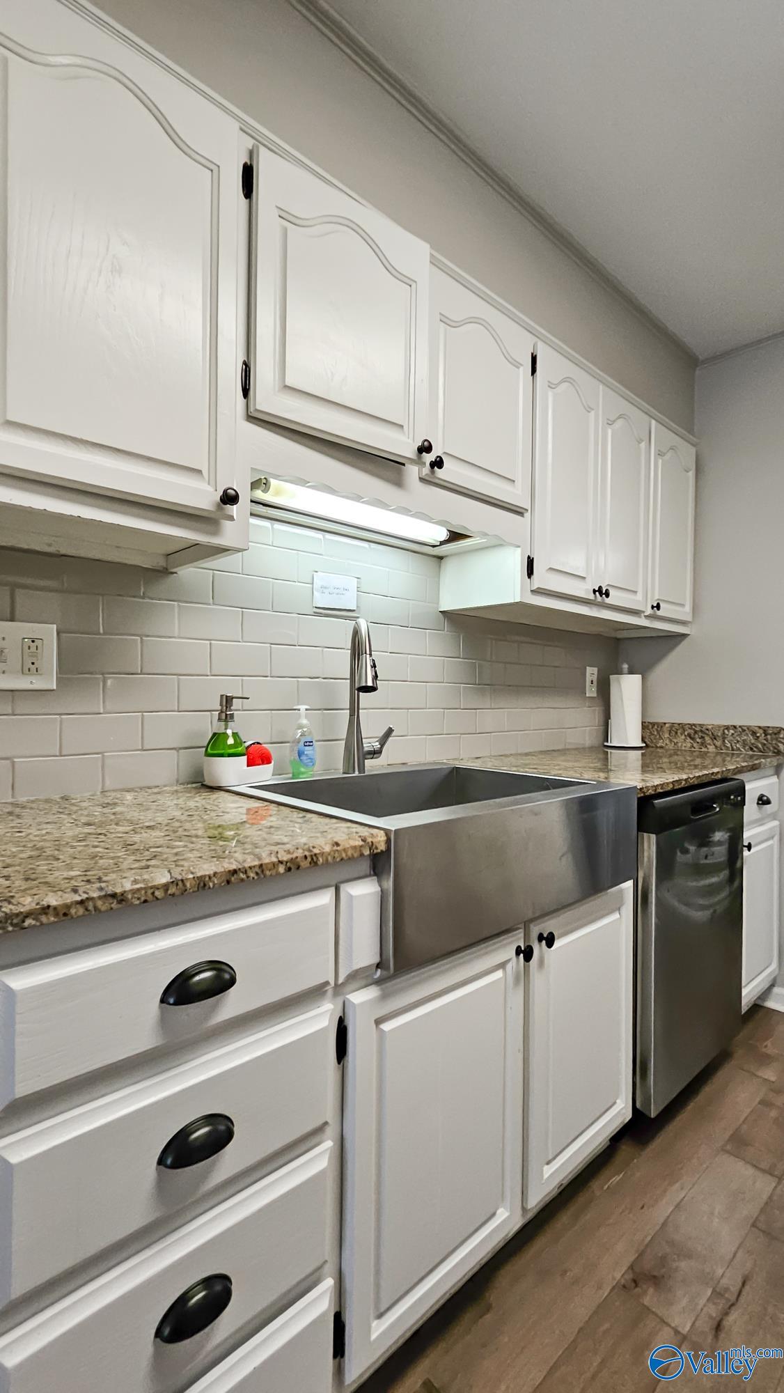 Madison, Alabama 35758, United States, 3 Bedrooms Bedrooms, ,2 BathroomsBathrooms,Residential,Active,170199