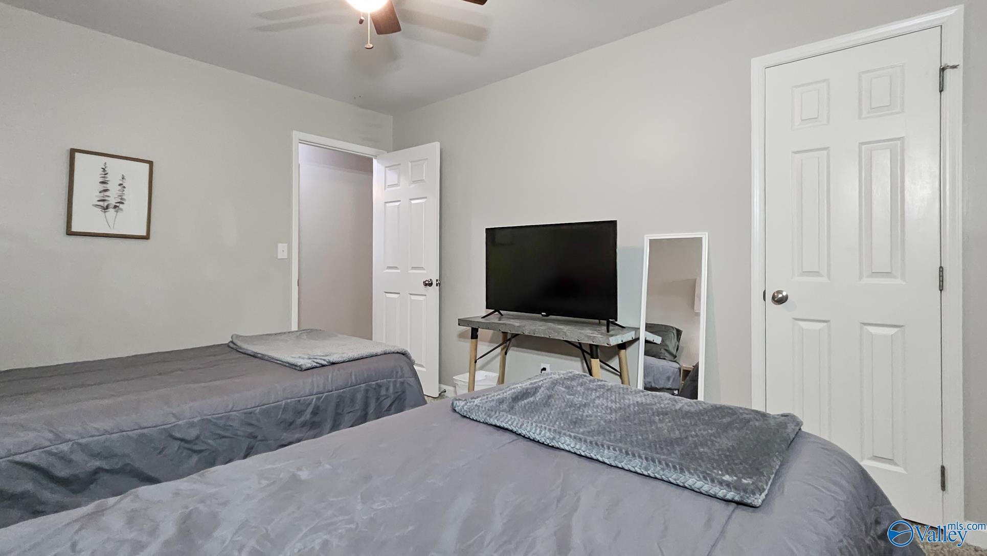 Madison, Alabama 35758, United States, 3 Bedrooms Bedrooms, ,2 BathroomsBathrooms,Residential,Active,170199