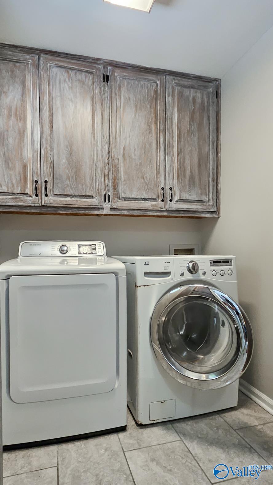 Madison, Alabama 35758, United States, 3 Bedrooms Bedrooms, ,2 BathroomsBathrooms,Residential,Active,170199