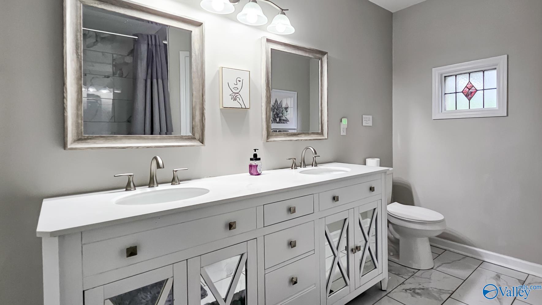 Madison, Alabama 35758, United States, 3 Bedrooms Bedrooms, ,2 BathroomsBathrooms,Residential,Active,170199