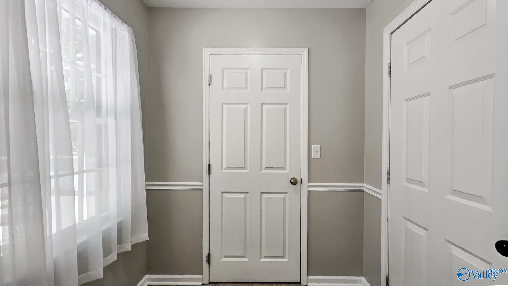 Madison, Alabama 35758, United States, 3 Bedrooms Bedrooms, ,2 BathroomsBathrooms,Residential,Active,170199