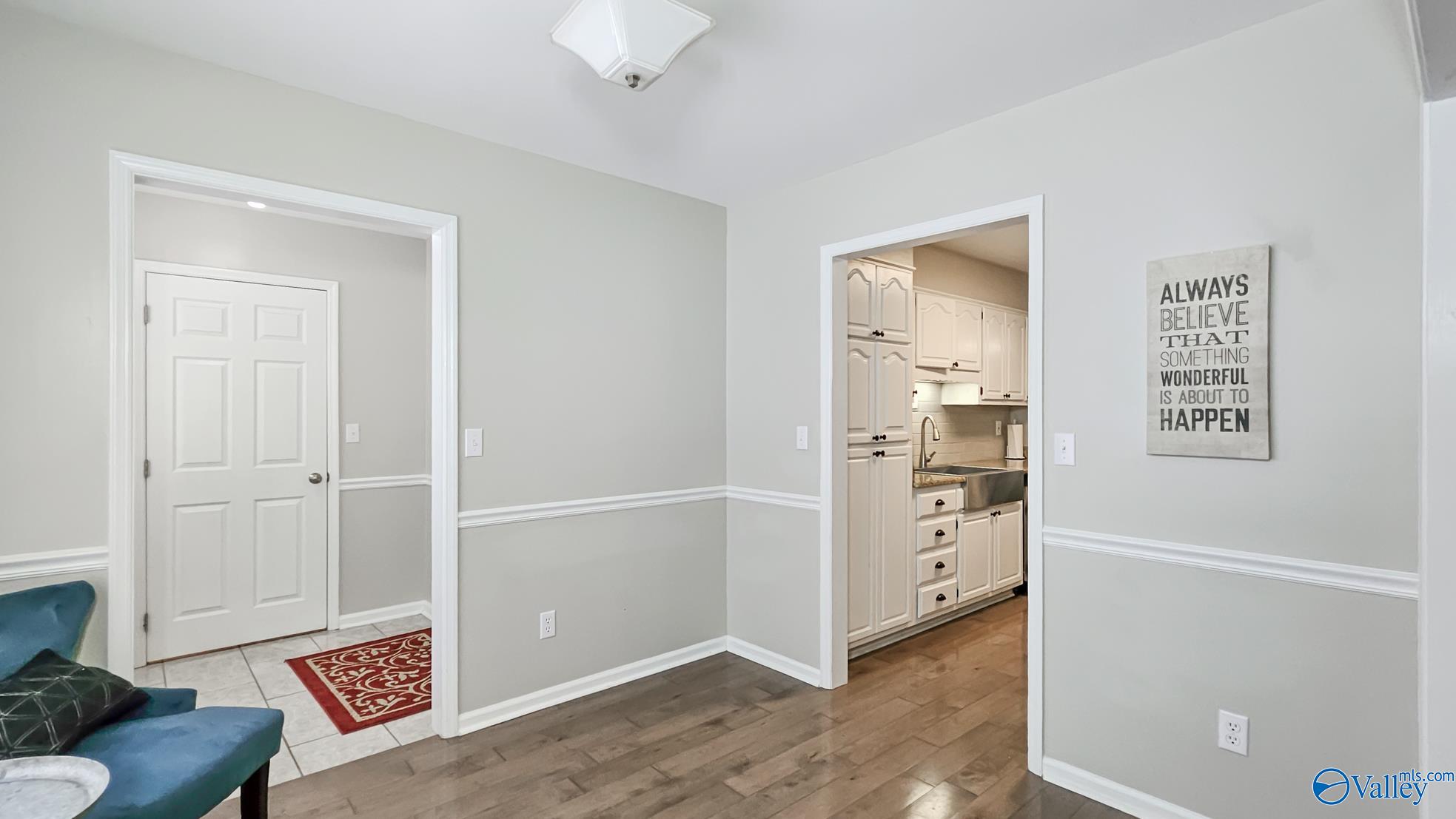 Madison, Alabama 35758, United States, 3 Bedrooms Bedrooms, ,2 BathroomsBathrooms,Residential,Active,170199