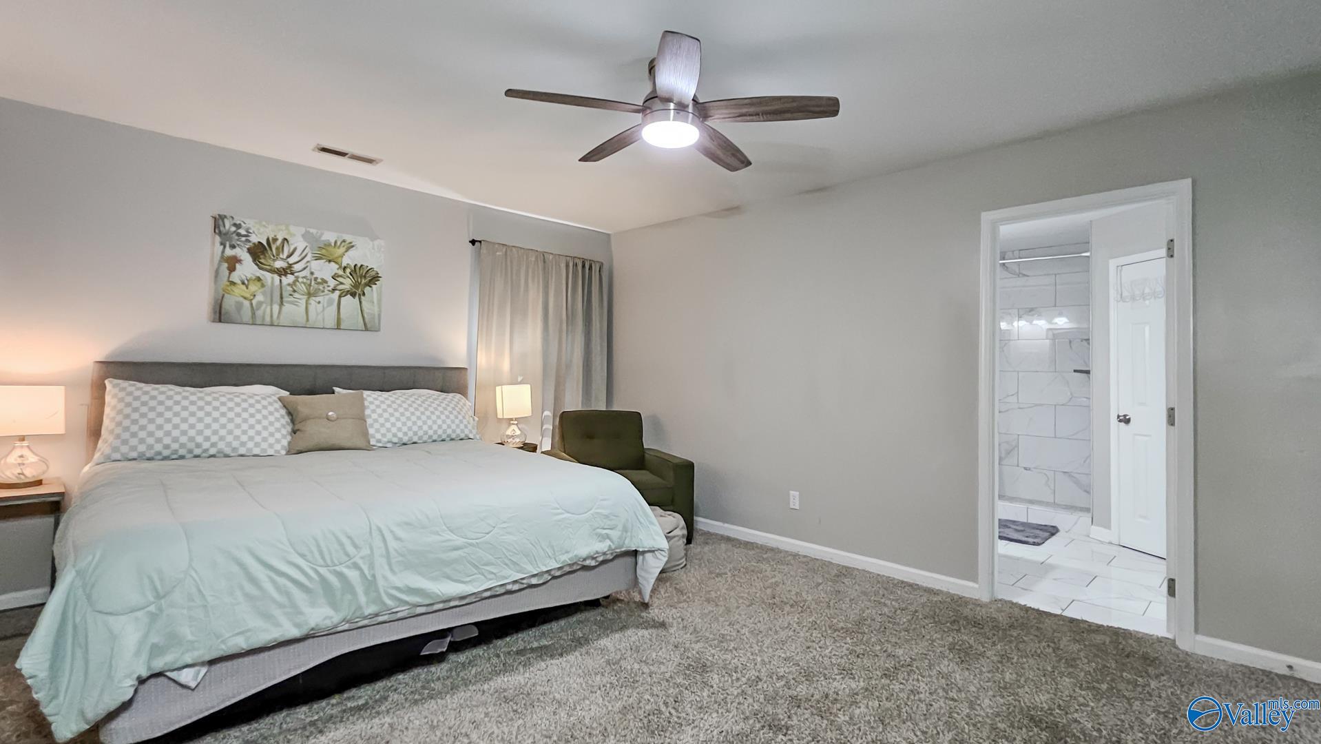 Madison, Alabama 35758, United States, 3 Bedrooms Bedrooms, ,2 BathroomsBathrooms,Residential,Active,170199