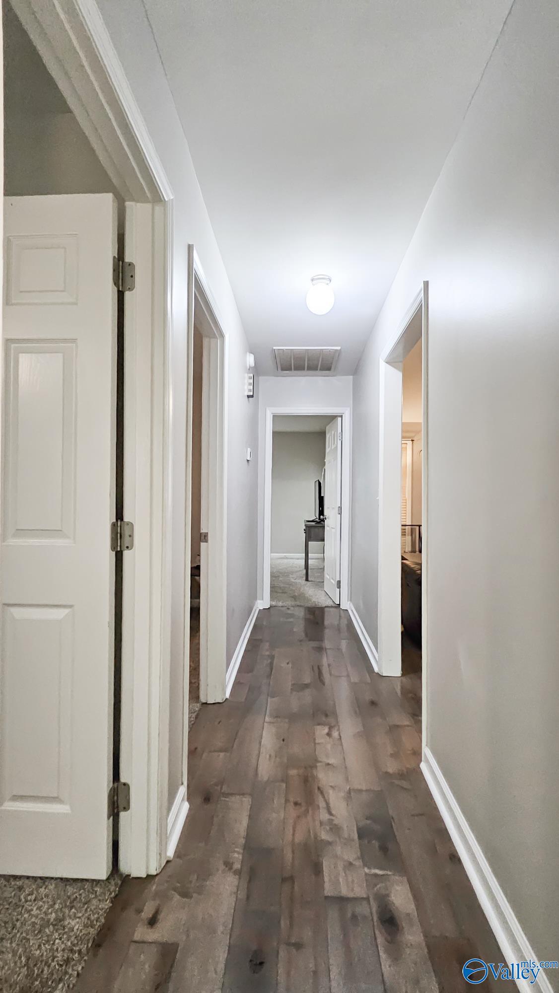 Madison, Alabama 35758, United States, 3 Bedrooms Bedrooms, ,2 BathroomsBathrooms,Residential,Active,170199