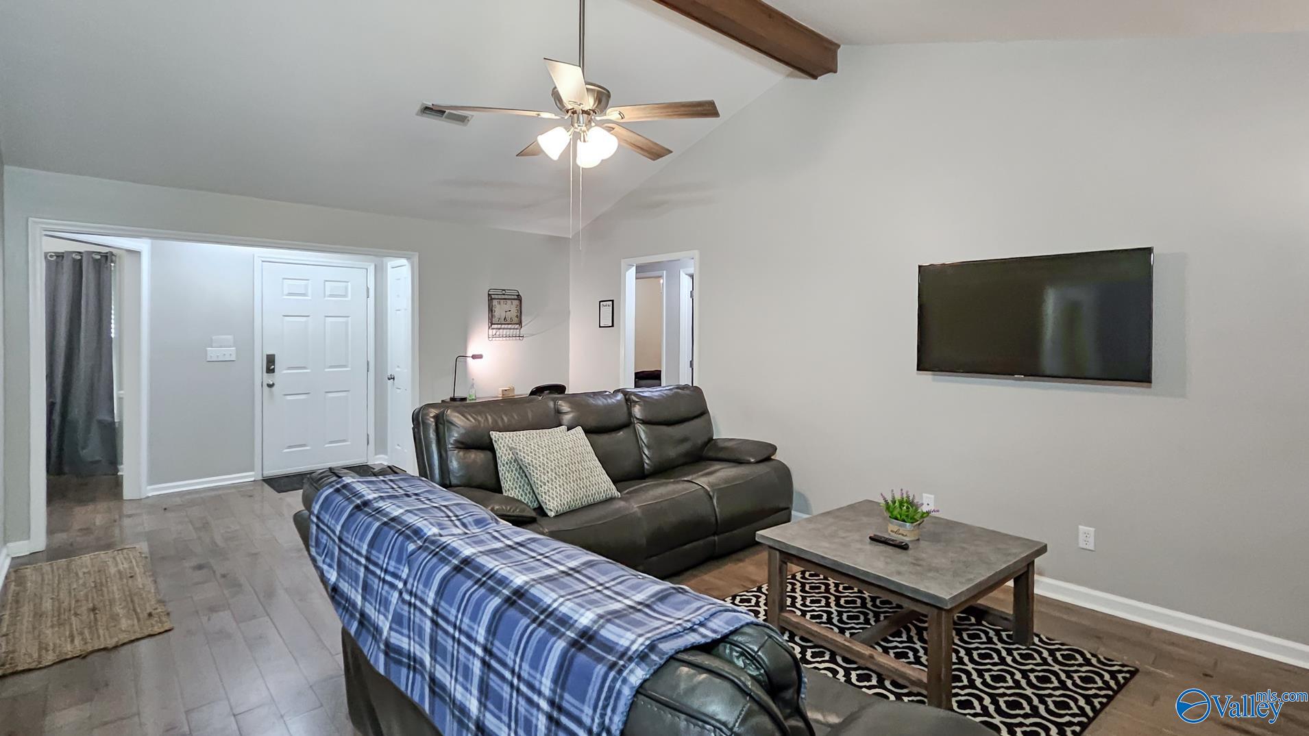 Madison, Alabama 35758, United States, 3 Bedrooms Bedrooms, ,2 BathroomsBathrooms,Residential,Active,170199