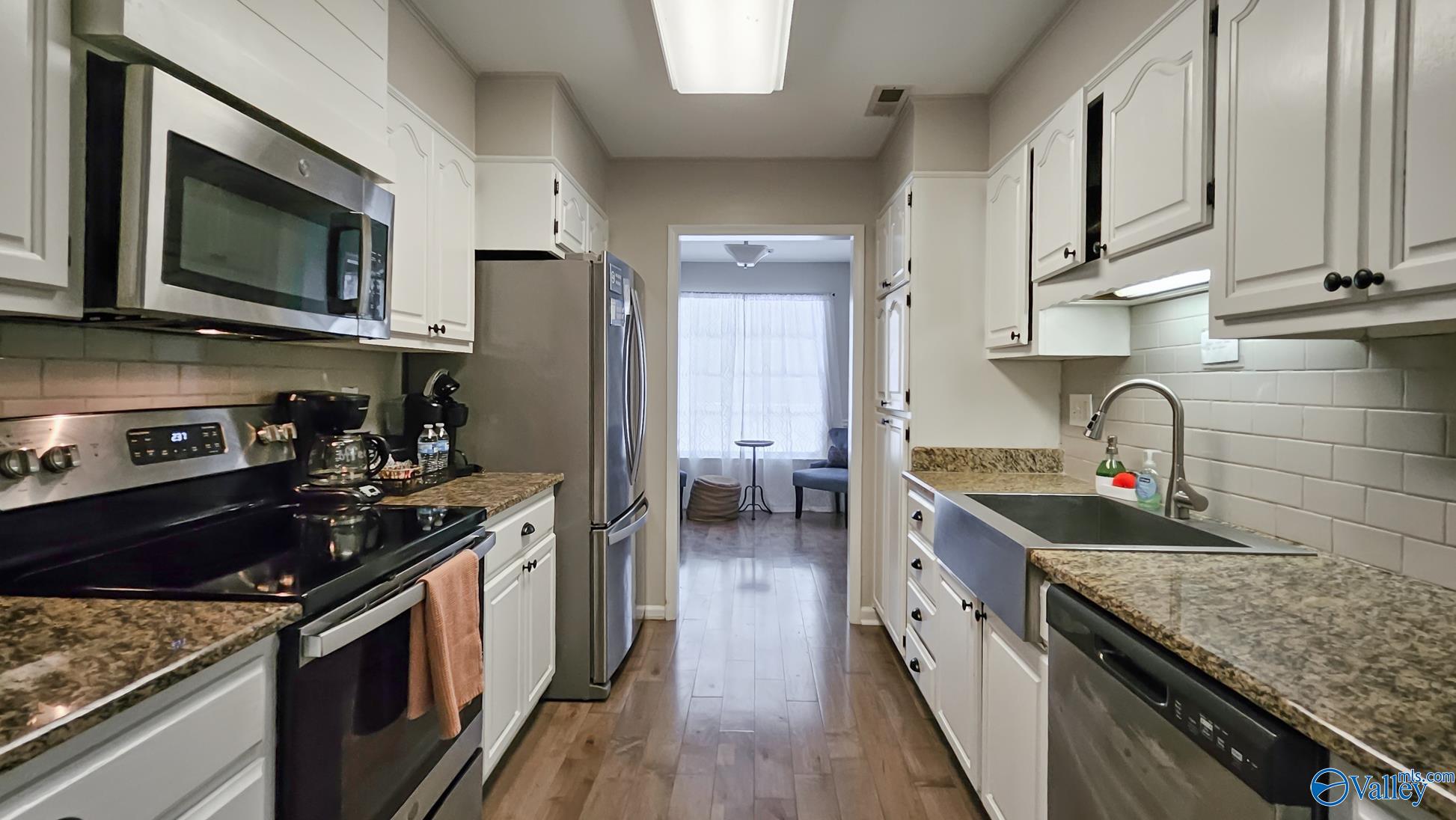 Madison, Alabama 35758, United States, 3 Bedrooms Bedrooms, ,2 BathroomsBathrooms,Residential,Active,170199