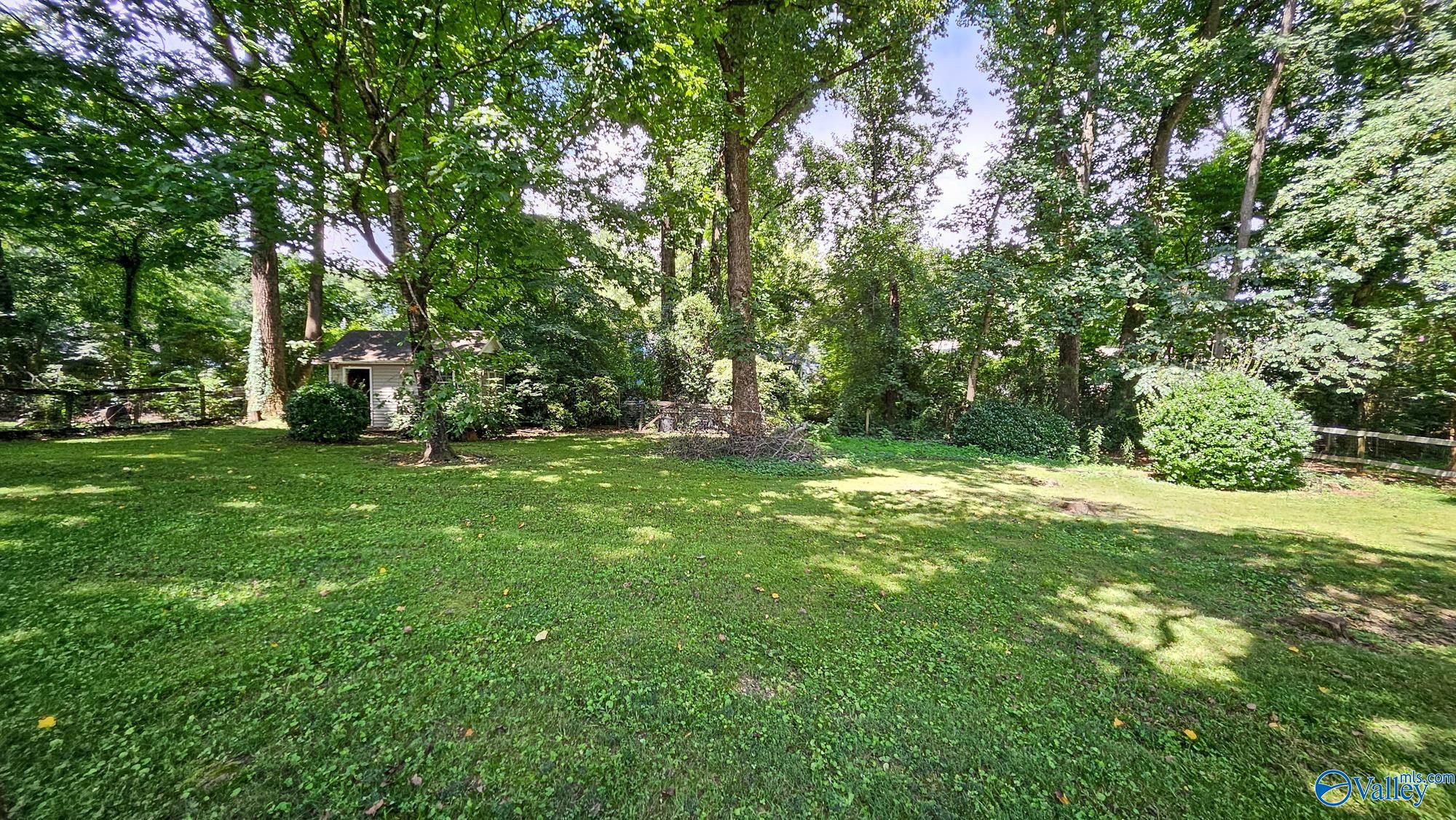 Madison, Alabama 35758, United States, 3 Bedrooms Bedrooms, ,2 BathroomsBathrooms,Residential,Active,170199