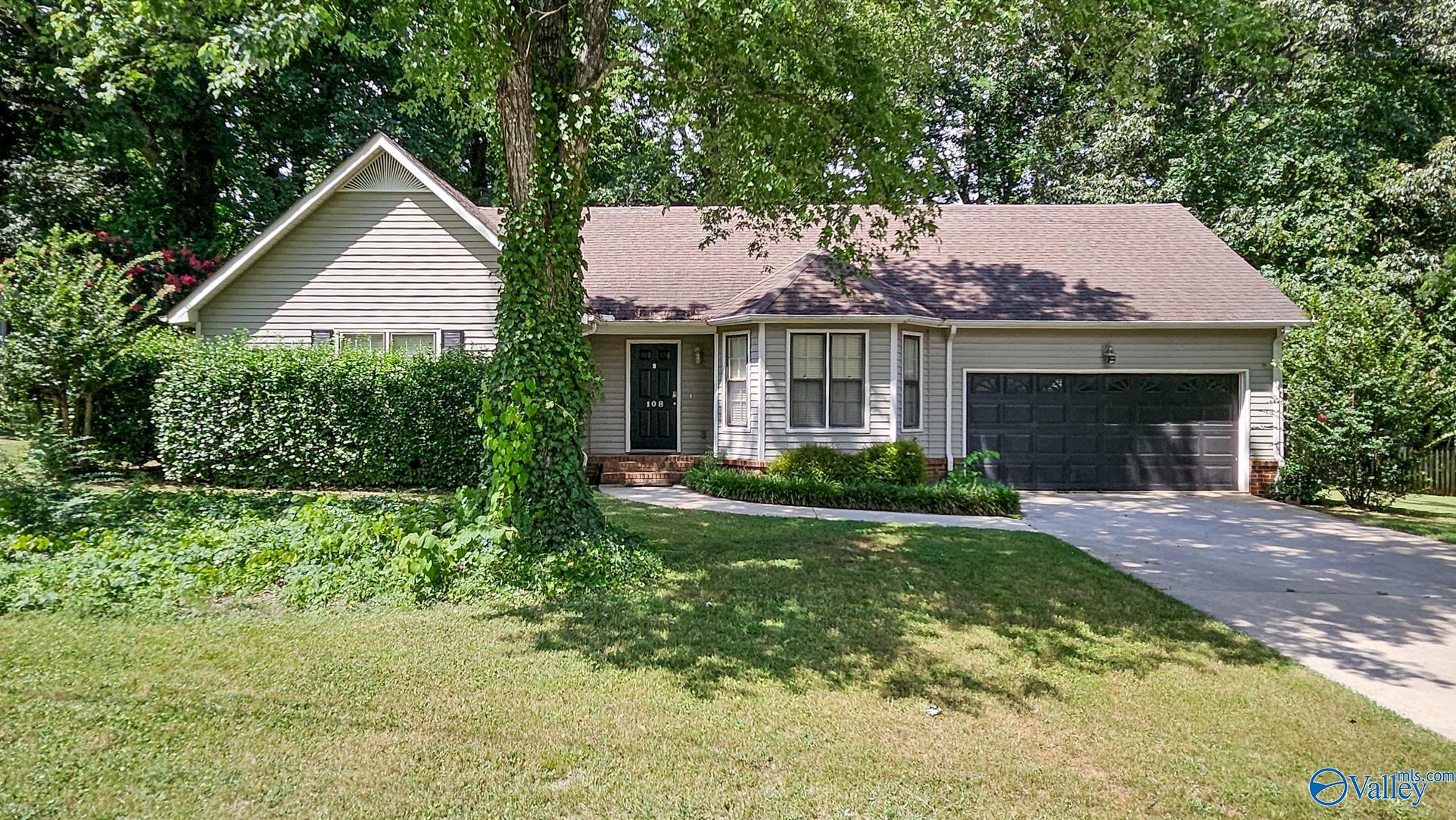 Madison, Alabama 35758, United States, 3 Bedrooms Bedrooms, ,2 BathroomsBathrooms,Residential,Active,170199