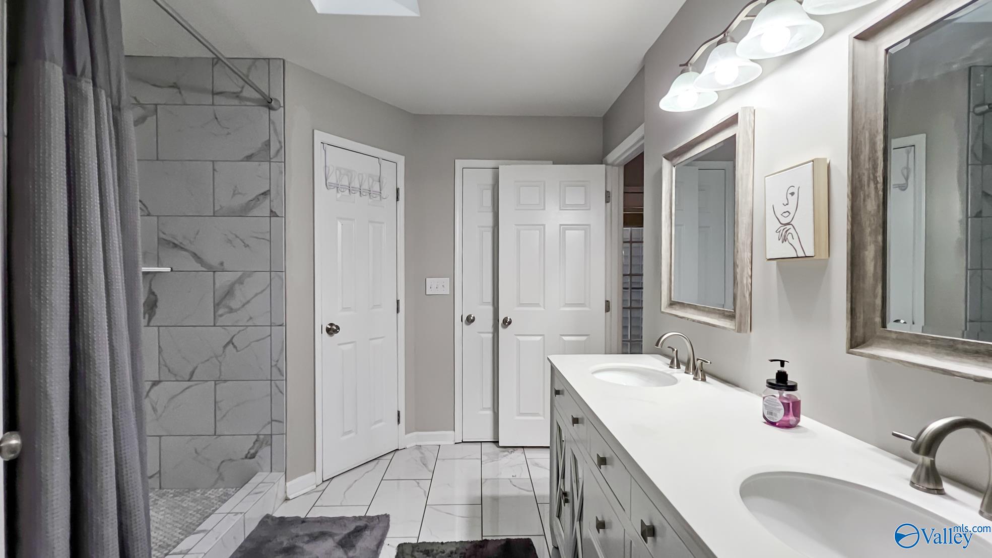 Madison, Alabama 35758, United States, 3 Bedrooms Bedrooms, ,2 BathroomsBathrooms,Residential,Active,170199