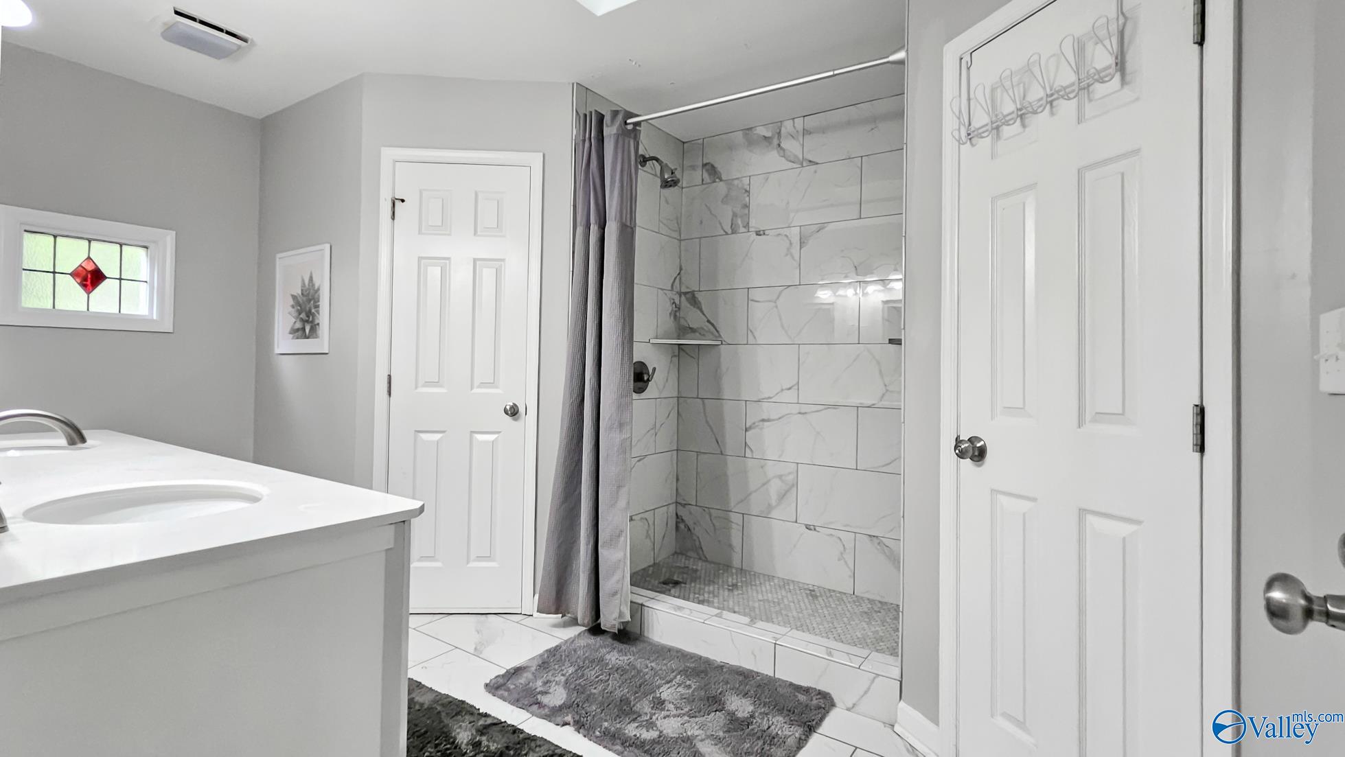 Madison, Alabama 35758, United States, 3 Bedrooms Bedrooms, ,2 BathroomsBathrooms,Residential,Active,170199