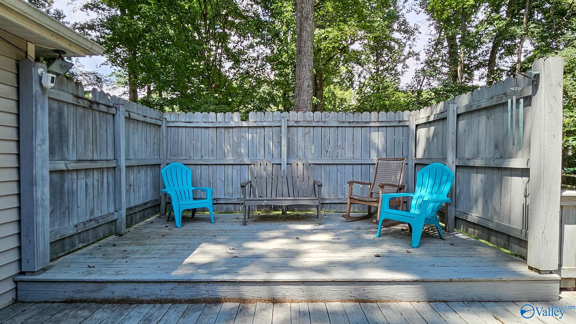 Madison, Alabama 35758, United States, 3 Bedrooms Bedrooms, ,2 BathroomsBathrooms,Residential,Active,170199