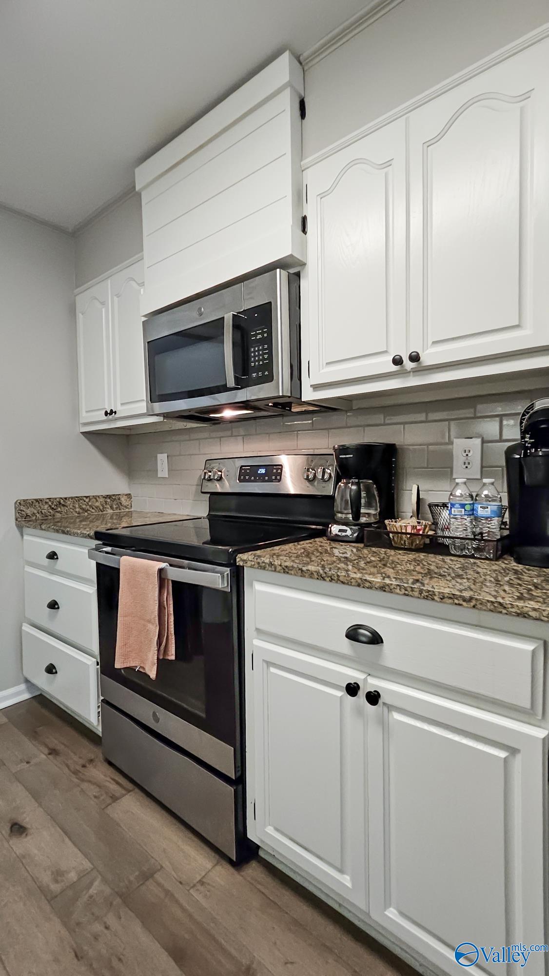 Madison, Alabama 35758, United States, 3 Bedrooms Bedrooms, ,2 BathroomsBathrooms,Residential,Active,170199