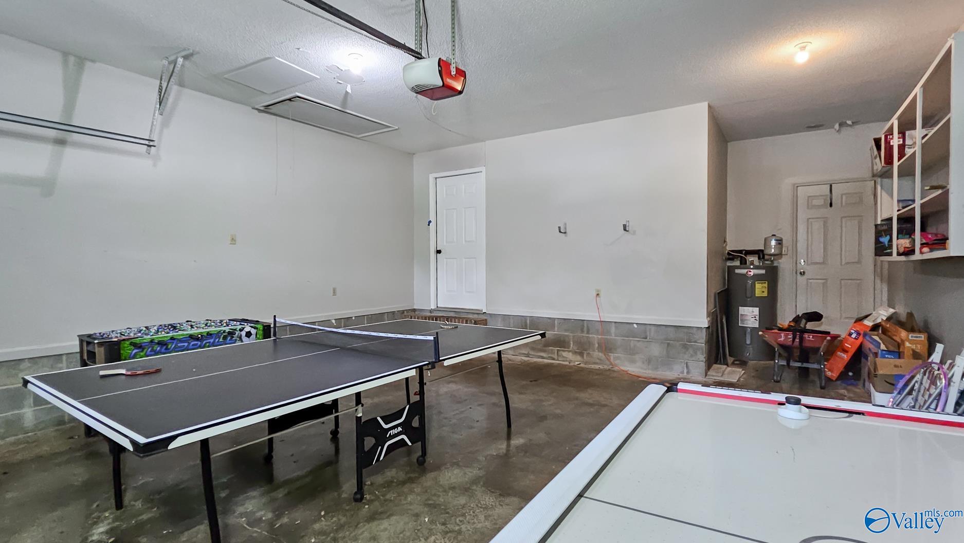 Madison, Alabama 35758, United States, 3 Bedrooms Bedrooms, ,2 BathroomsBathrooms,Residential,Active,170199