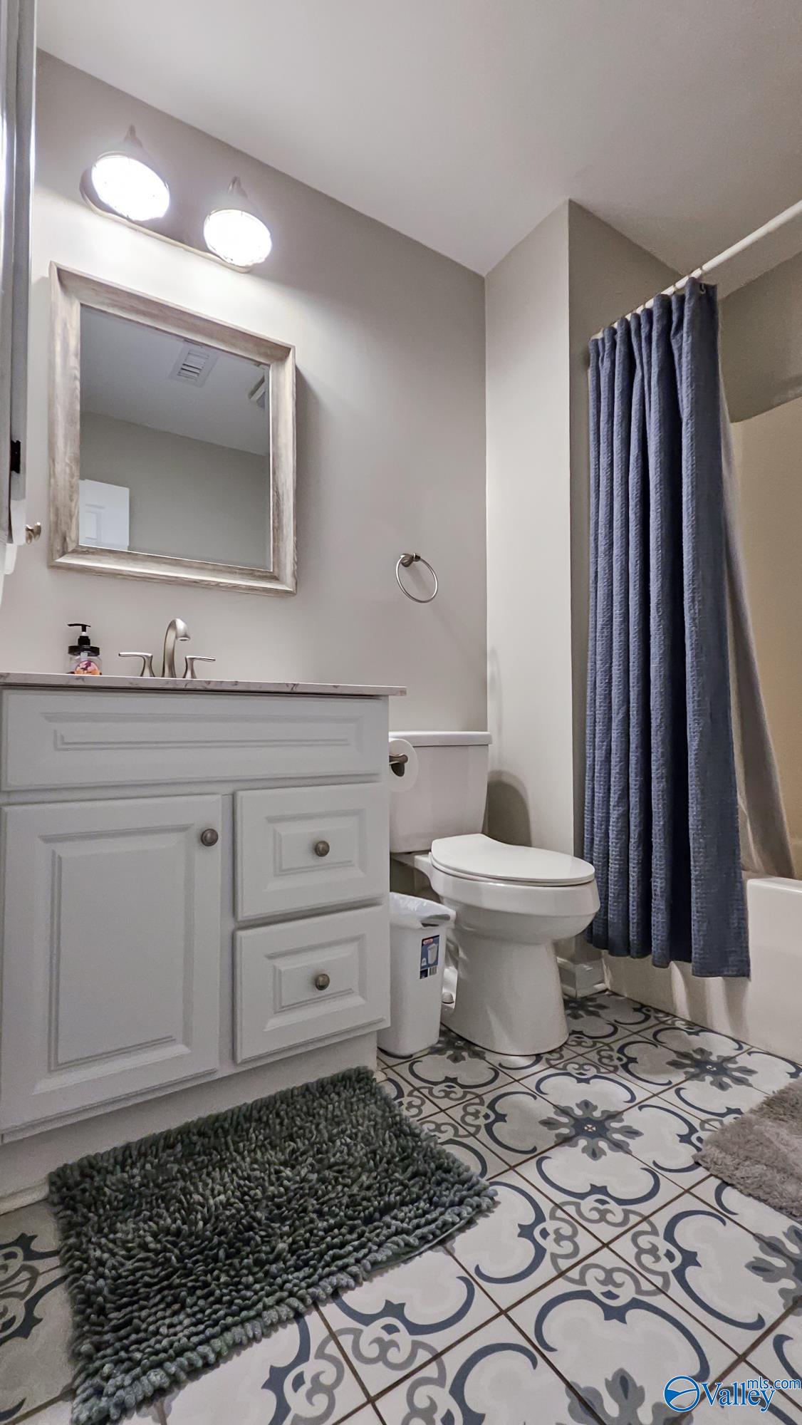 Madison, Alabama 35758, United States, 3 Bedrooms Bedrooms, ,2 BathroomsBathrooms,Residential,Active,170199