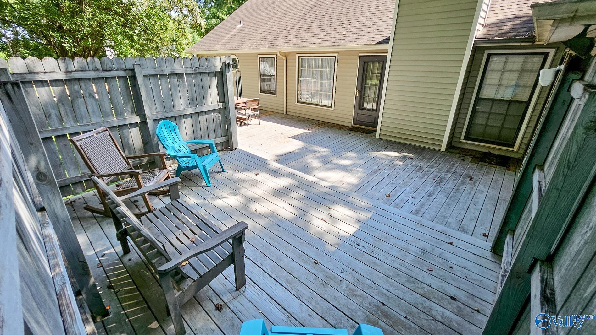 Madison, Alabama 35758, United States, 3 Bedrooms Bedrooms, ,2 BathroomsBathrooms,Residential,Active,170199