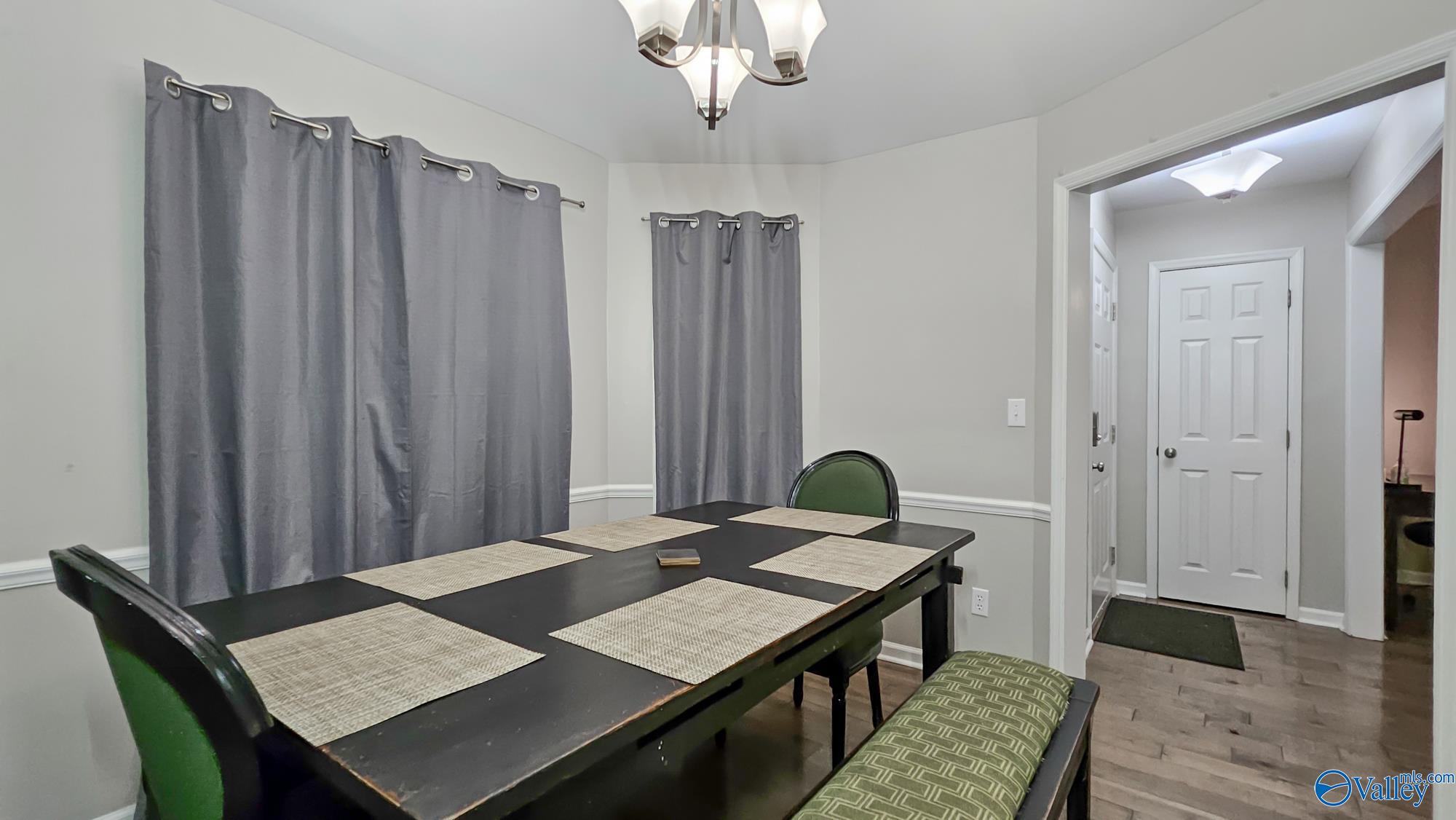 Madison, Alabama 35758, United States, 3 Bedrooms Bedrooms, ,2 BathroomsBathrooms,Residential,Active,170199