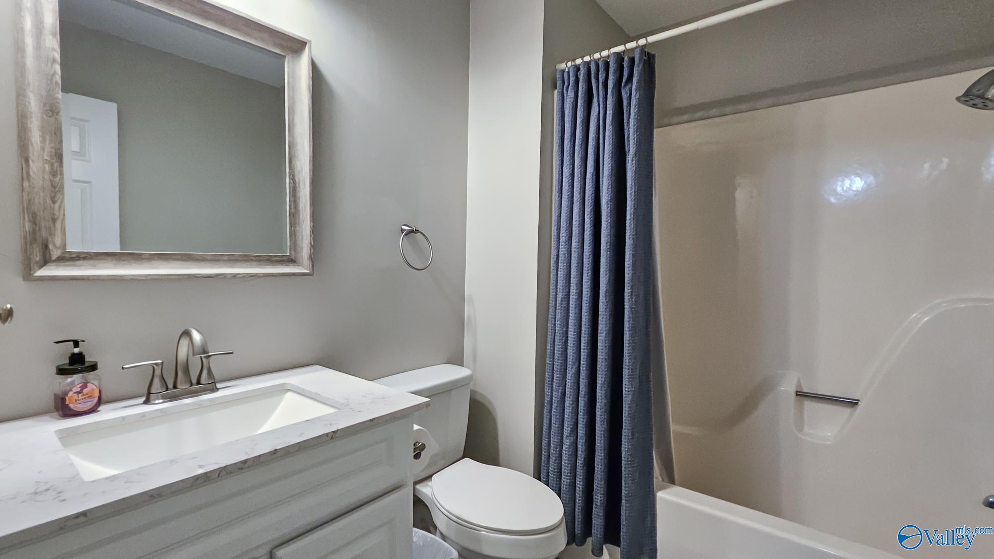 Madison, Alabama 35758, United States, 3 Bedrooms Bedrooms, ,2 BathroomsBathrooms,Residential,Active,170199