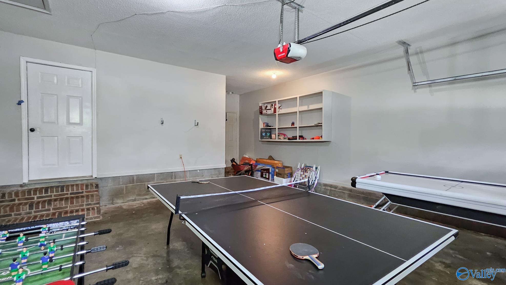 Madison, Alabama 35758, United States, 3 Bedrooms Bedrooms, ,2 BathroomsBathrooms,Residential,Active,170199