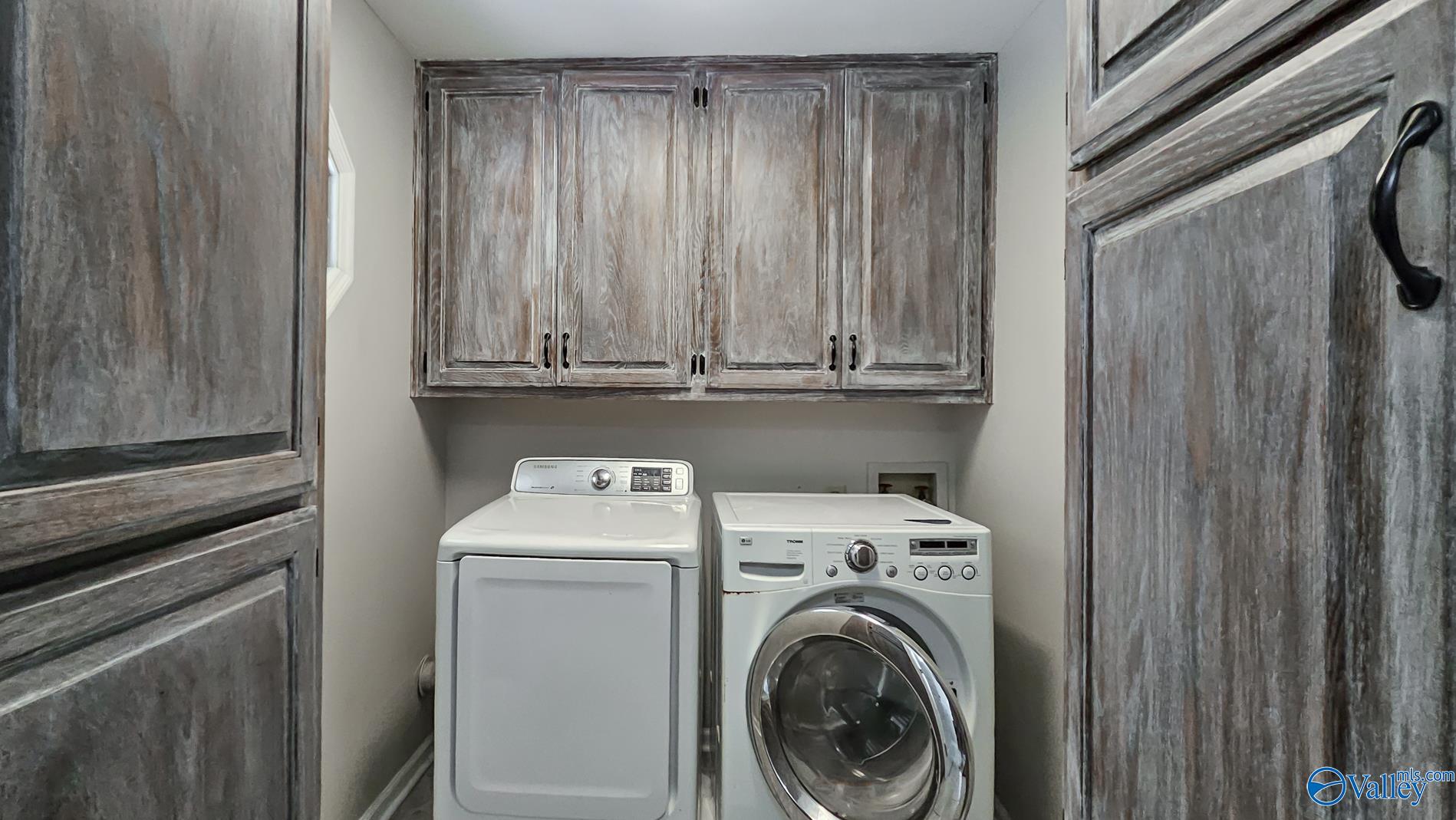 Madison, Alabama 35758, United States, 3 Bedrooms Bedrooms, ,2 BathroomsBathrooms,Residential,Active,170199