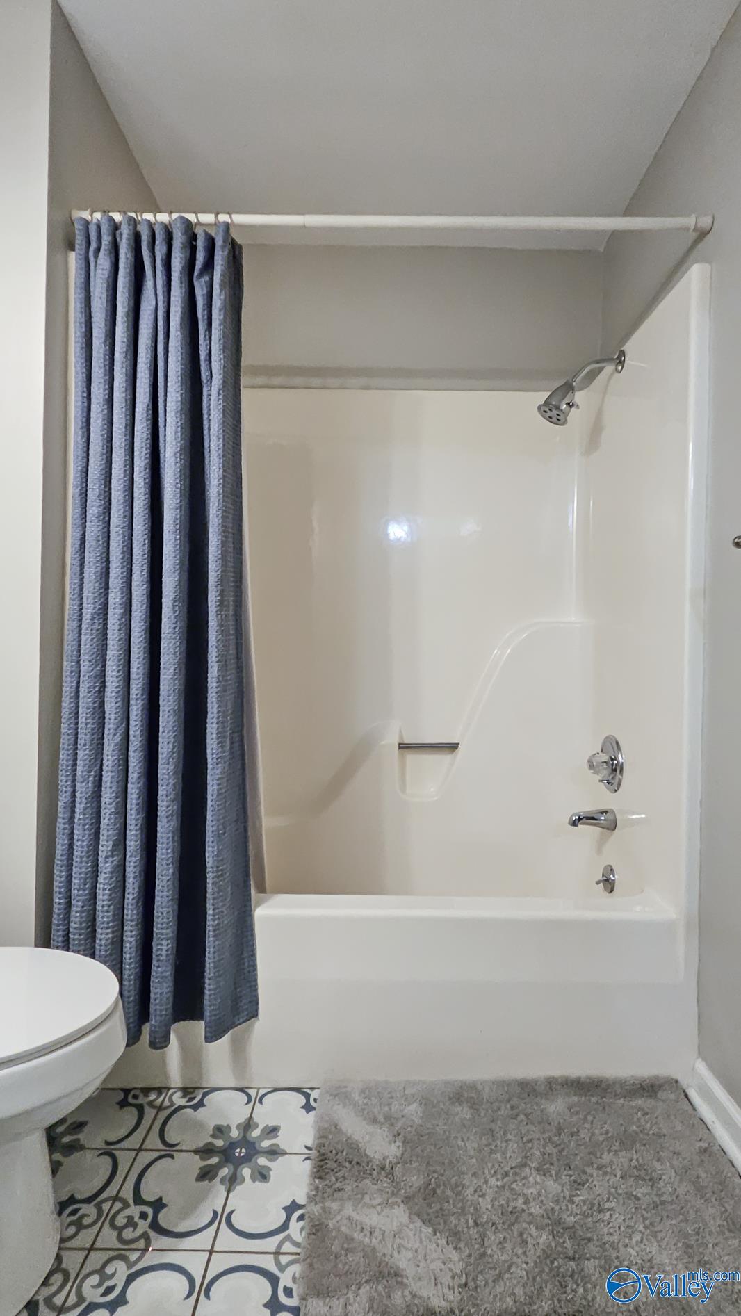 Madison, Alabama 35758, United States, 3 Bedrooms Bedrooms, ,2 BathroomsBathrooms,Residential,Active,170199