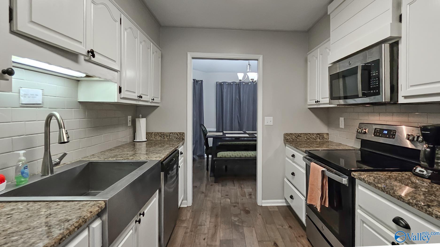 Madison, Alabama 35758, United States, 3 Bedrooms Bedrooms, ,2 BathroomsBathrooms,Residential,Active,170199