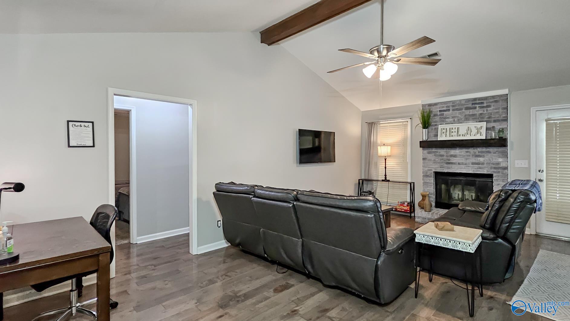 Madison, Alabama 35758, United States, 3 Bedrooms Bedrooms, ,2 BathroomsBathrooms,Residential,Active,170199